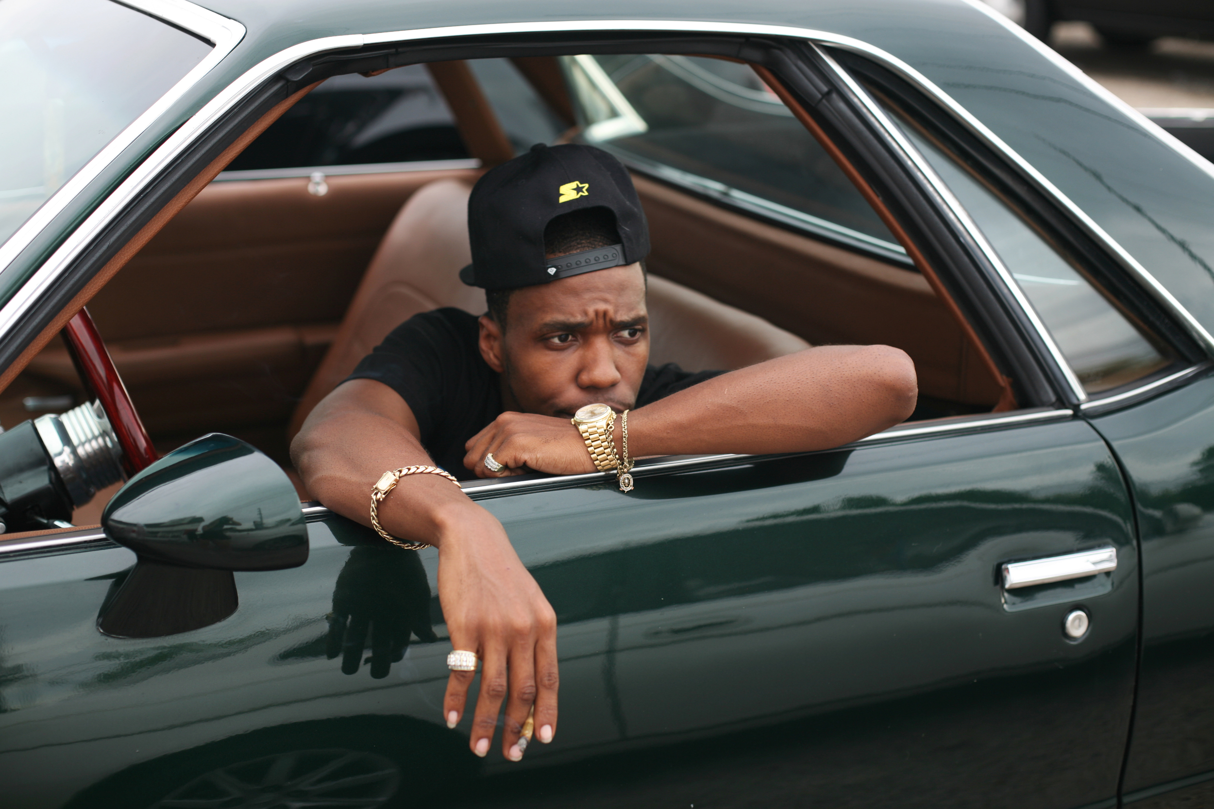 Curren$y