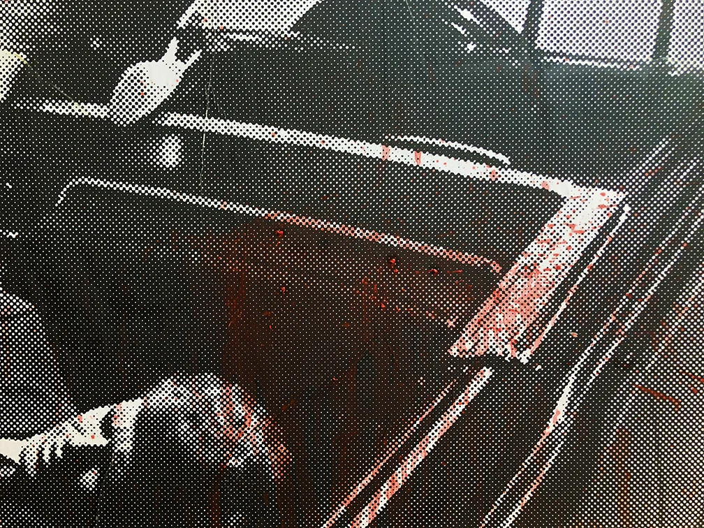 JKJK (detail)