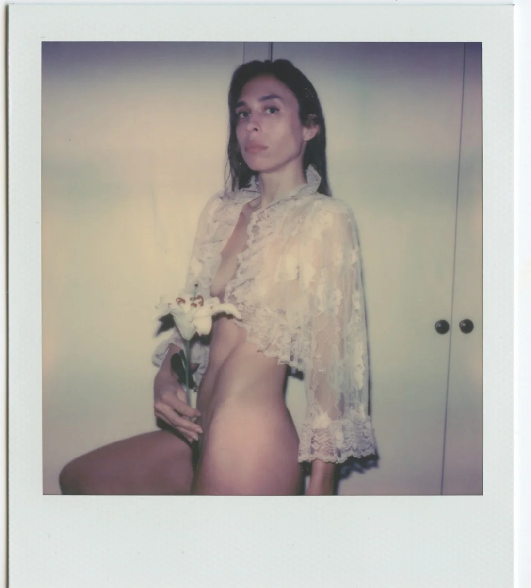 Scan 1.jpg