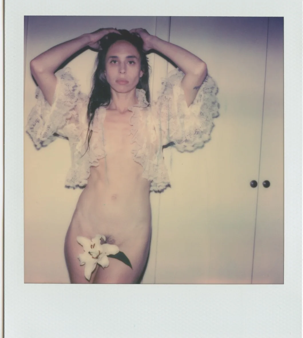 Scan 3.jpg