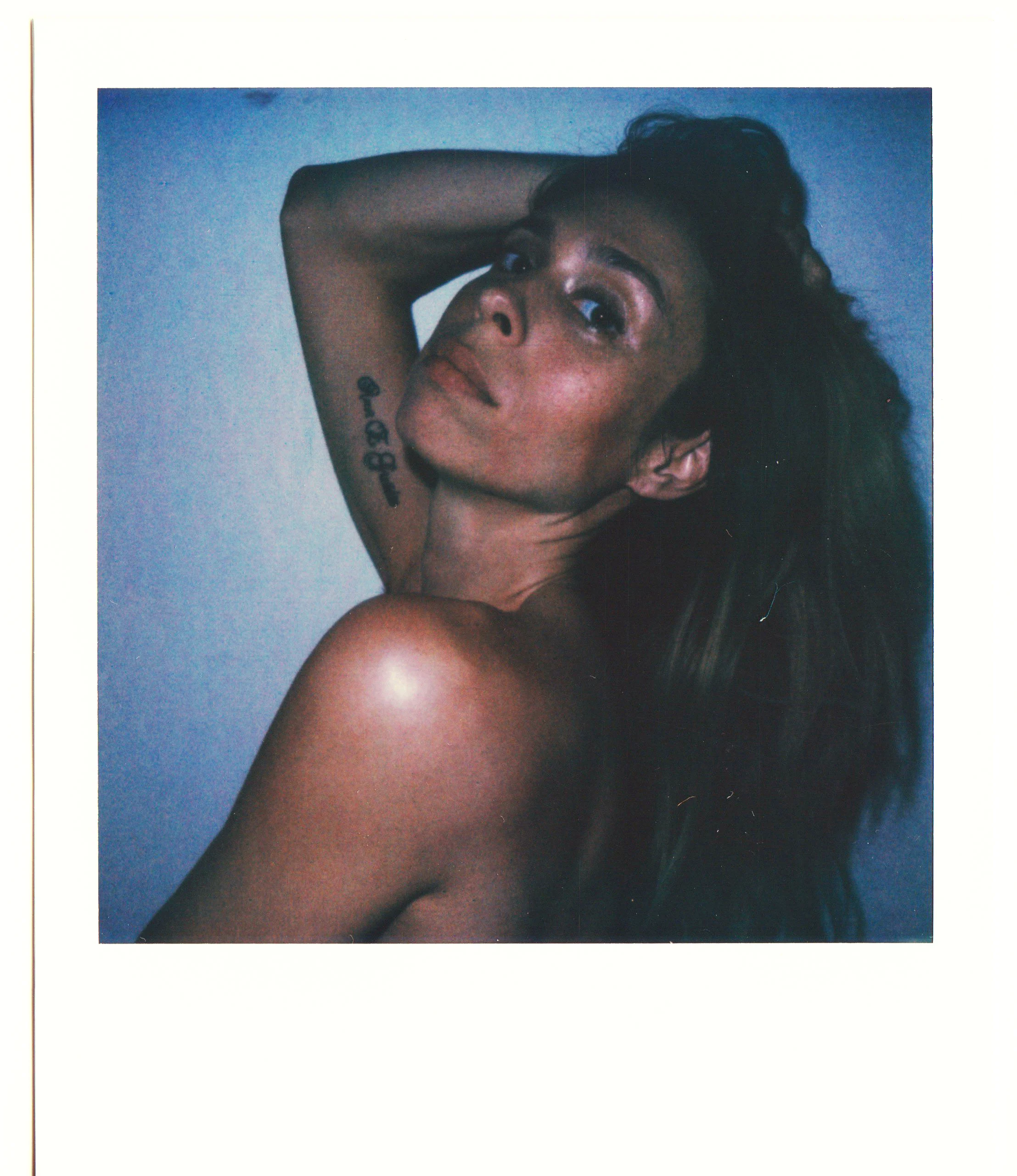 POLAROID004.jpg
