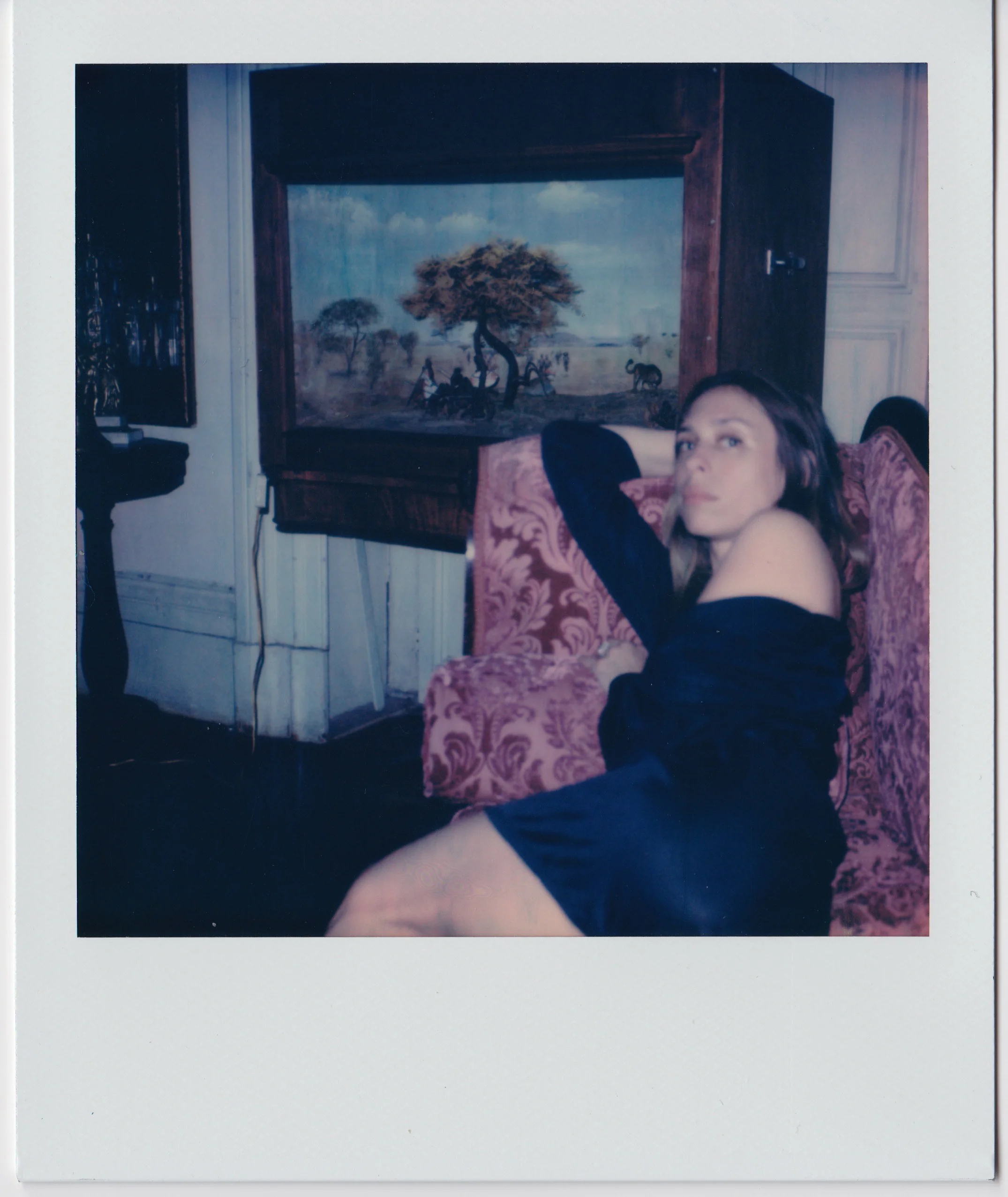 POLAROID010.jpg