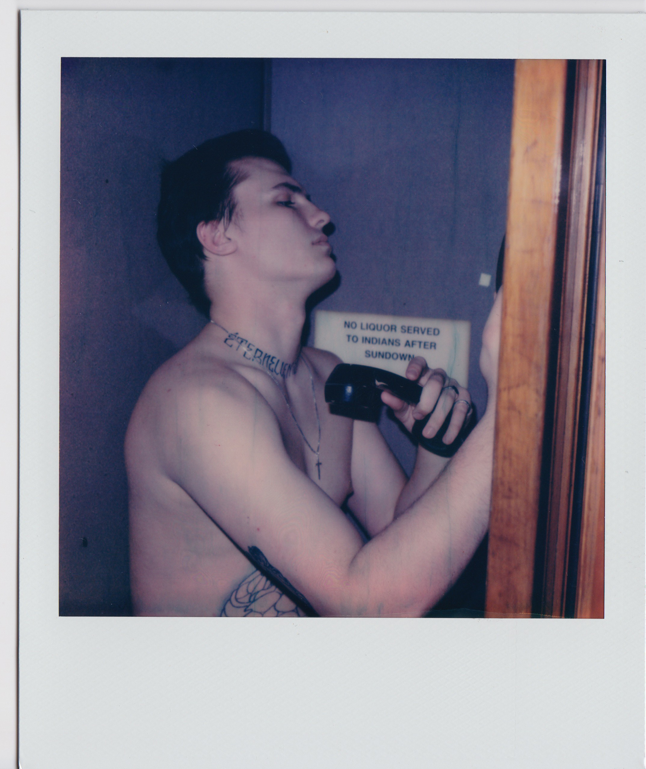 POLAROID012.jpg