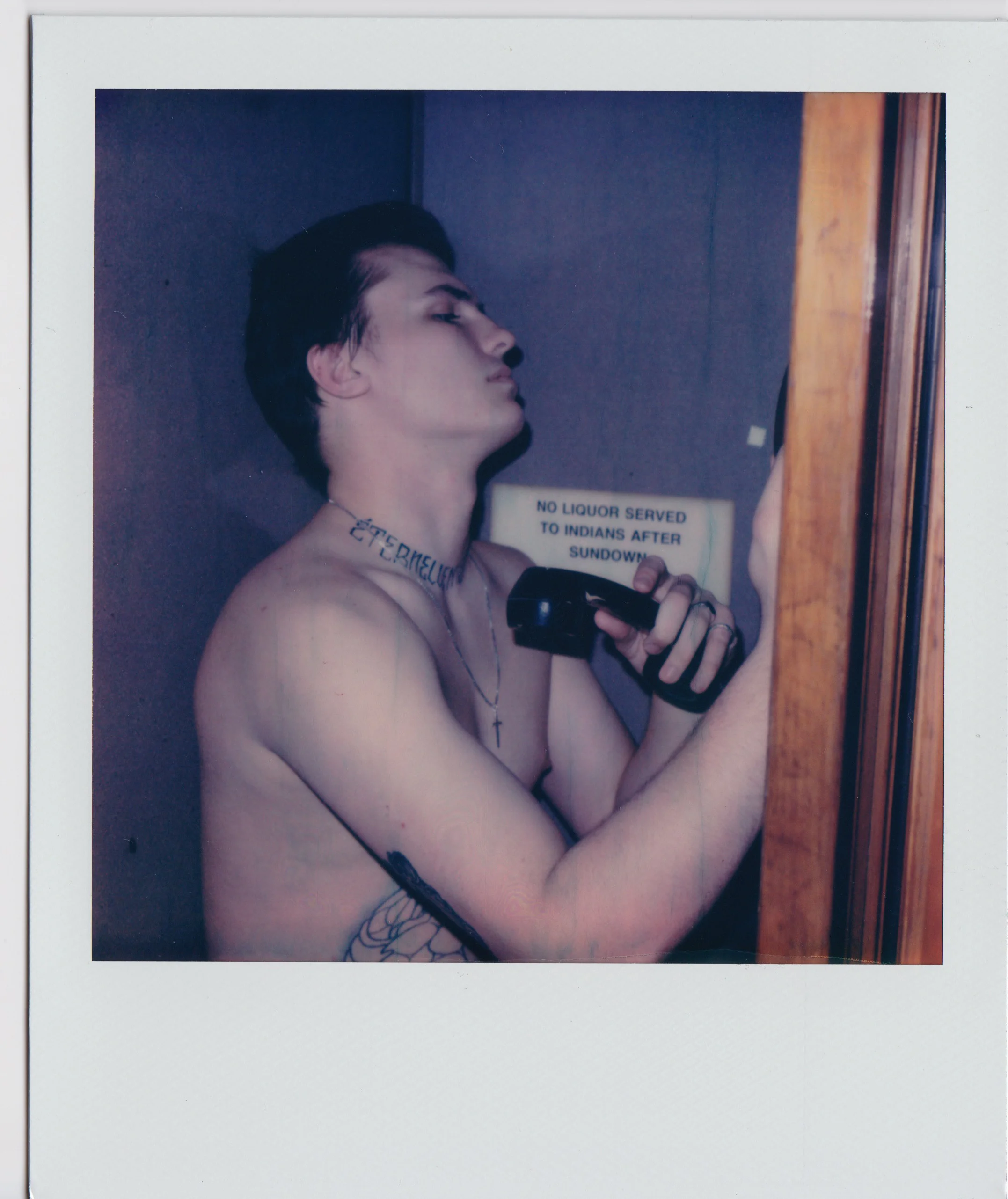 POLAROID012.jpg