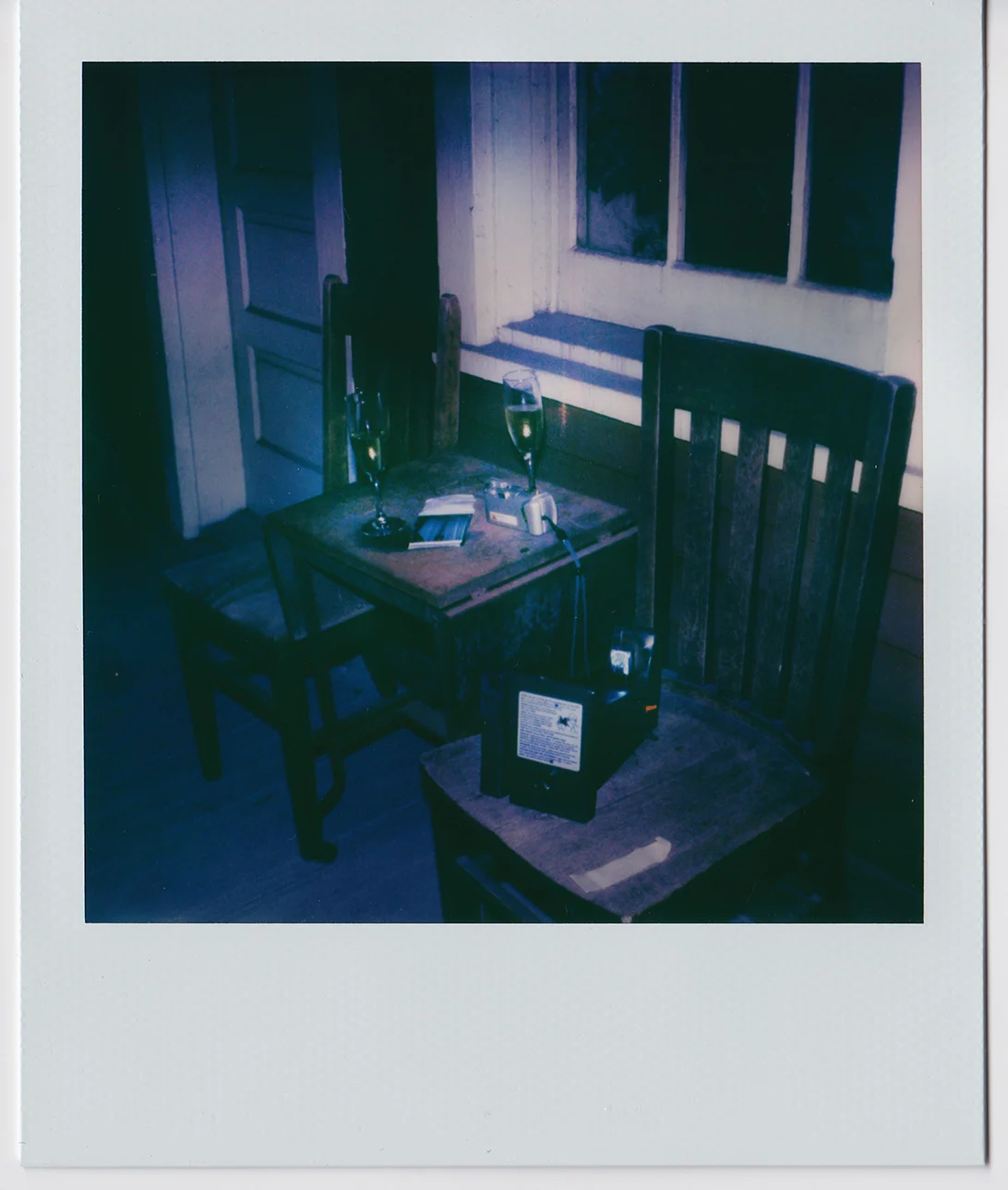 NYE polaroid.jpg