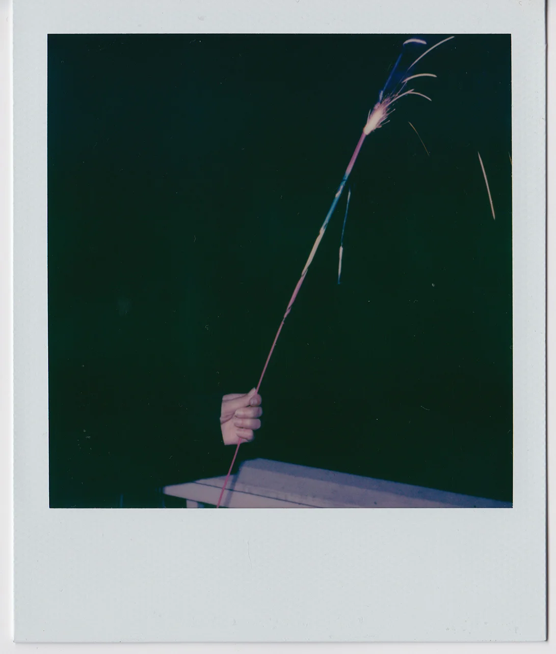 sparkler polaroid.jpg