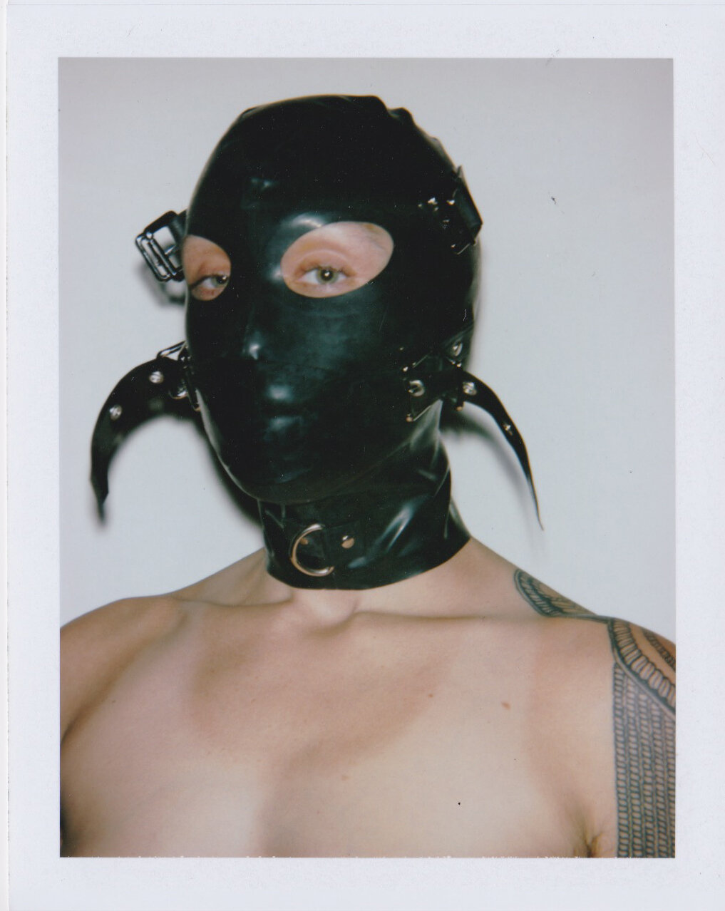 rubber mask 2 4 20.jpg