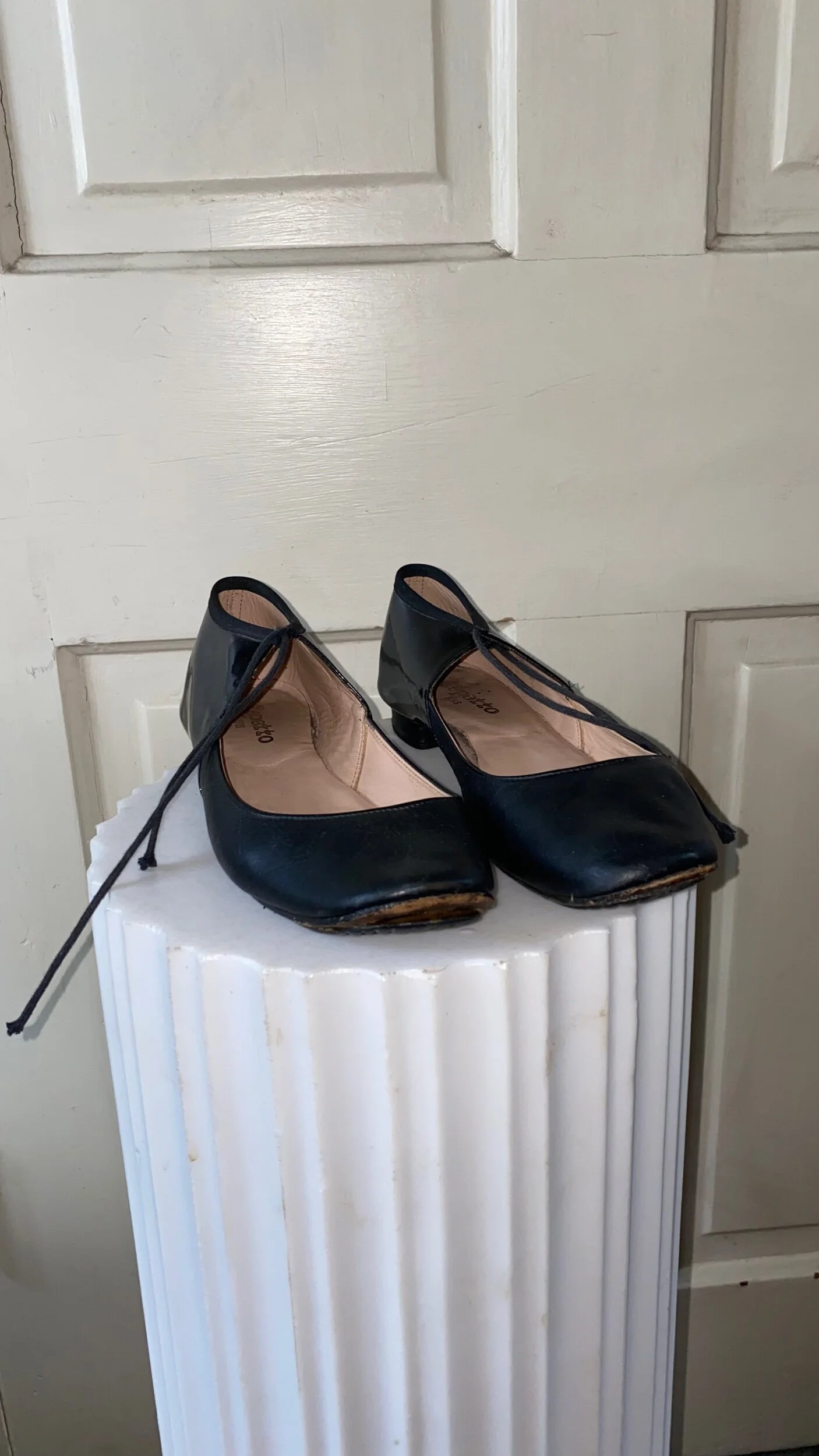 DF8611E3-E4B9-4558-A253-F08DF9C1517B