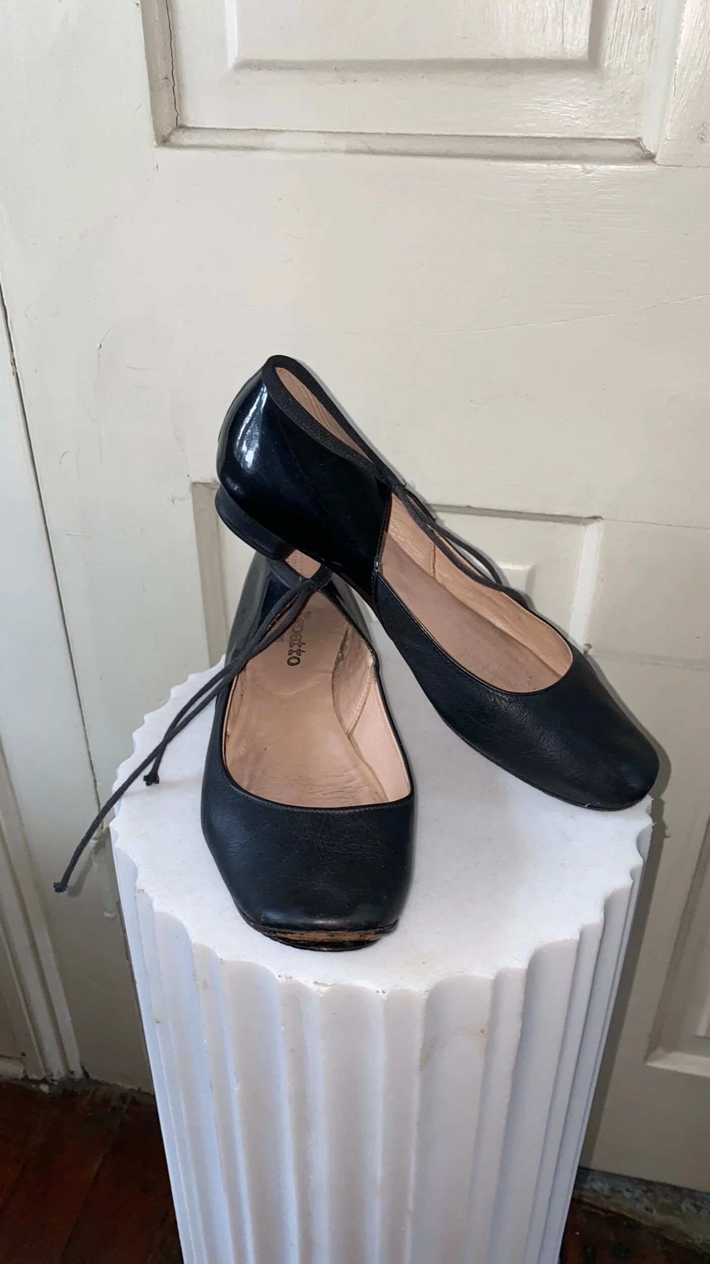 84118766-965D-437D-963A-B6A4D189AC76