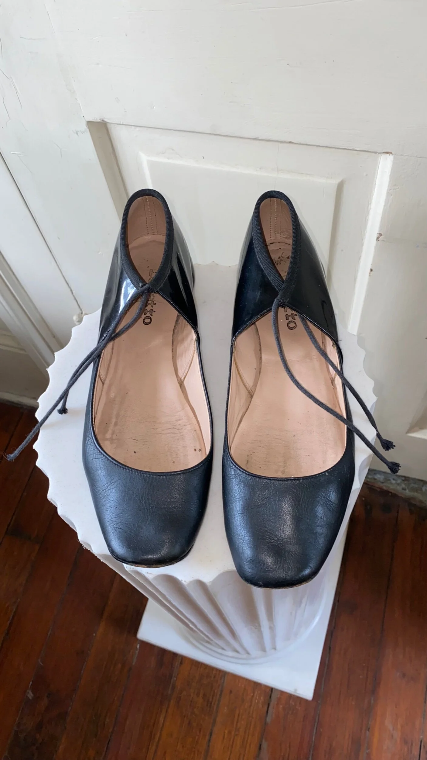 735107F9-E001-47FF-95C1-4CD729A6B871