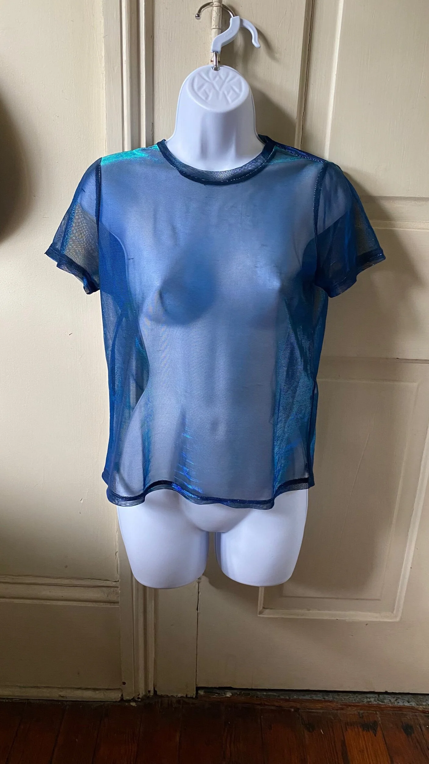 ED4277D6-1590-4B49-A1B2-F2463FCE9308