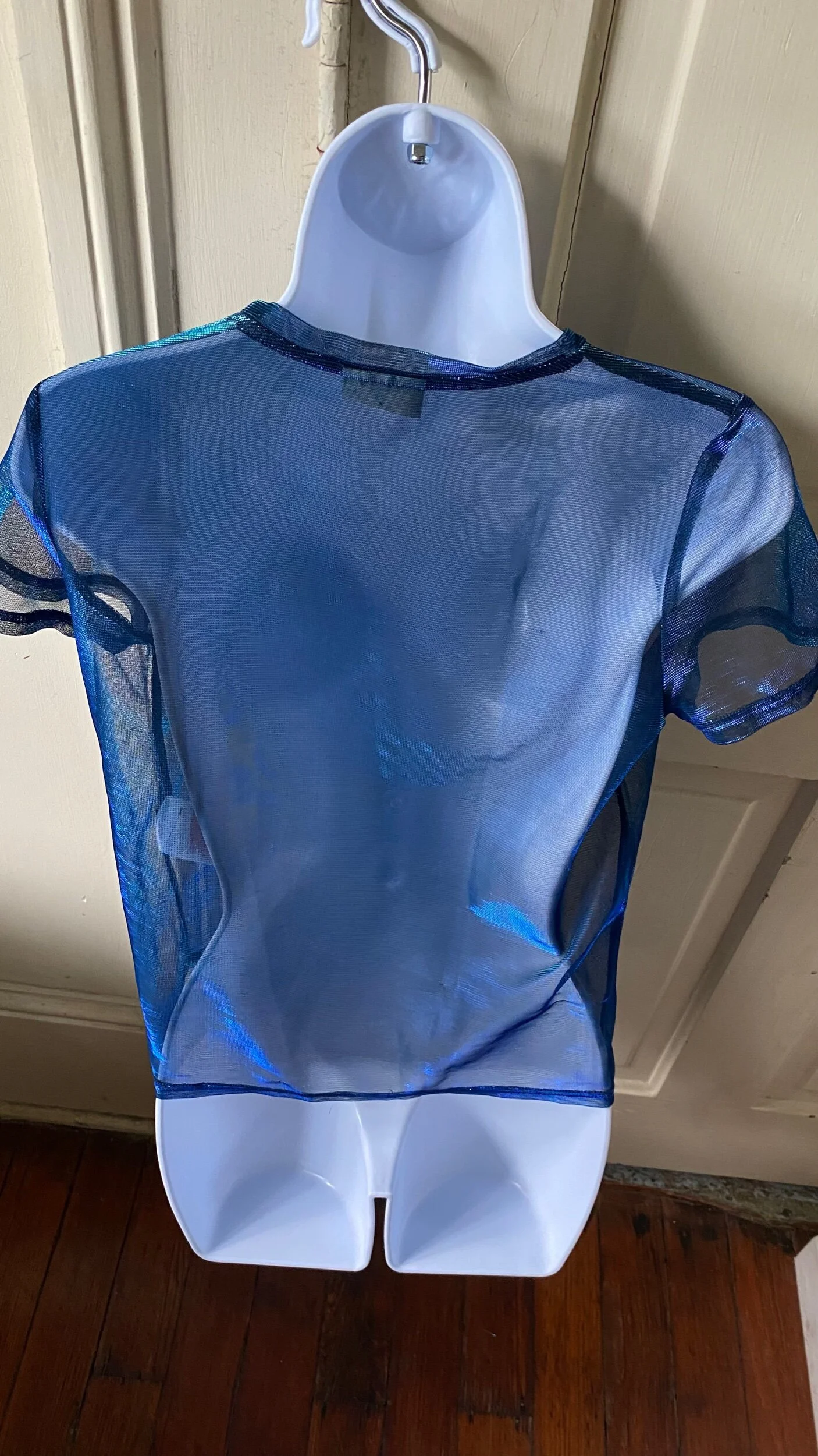 9C0EFAAF-FDAA-4D26-9D95-351BBC8C3650