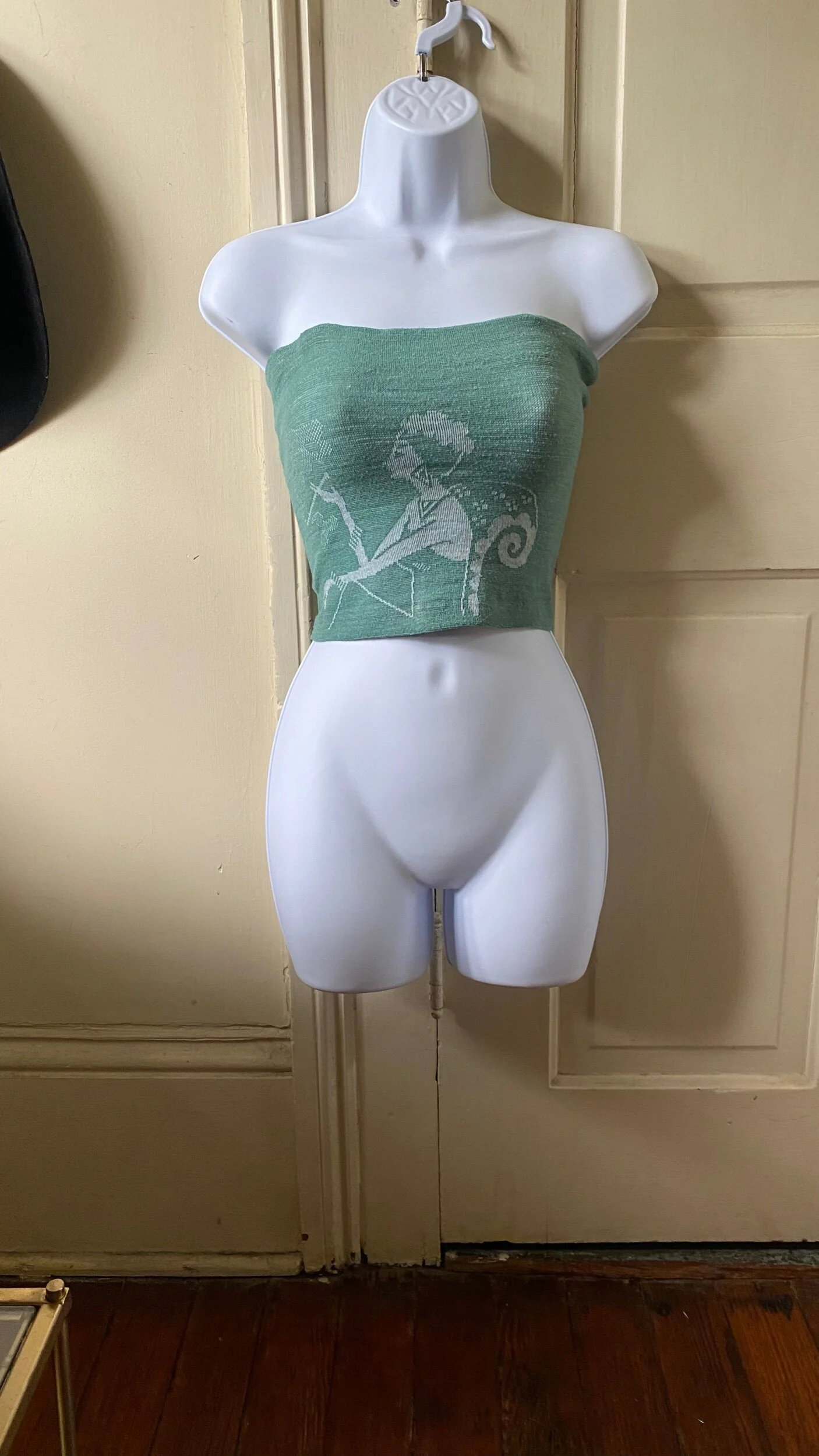 F4D9716C-23D1-4CC8-A478-B6207B29E3F4