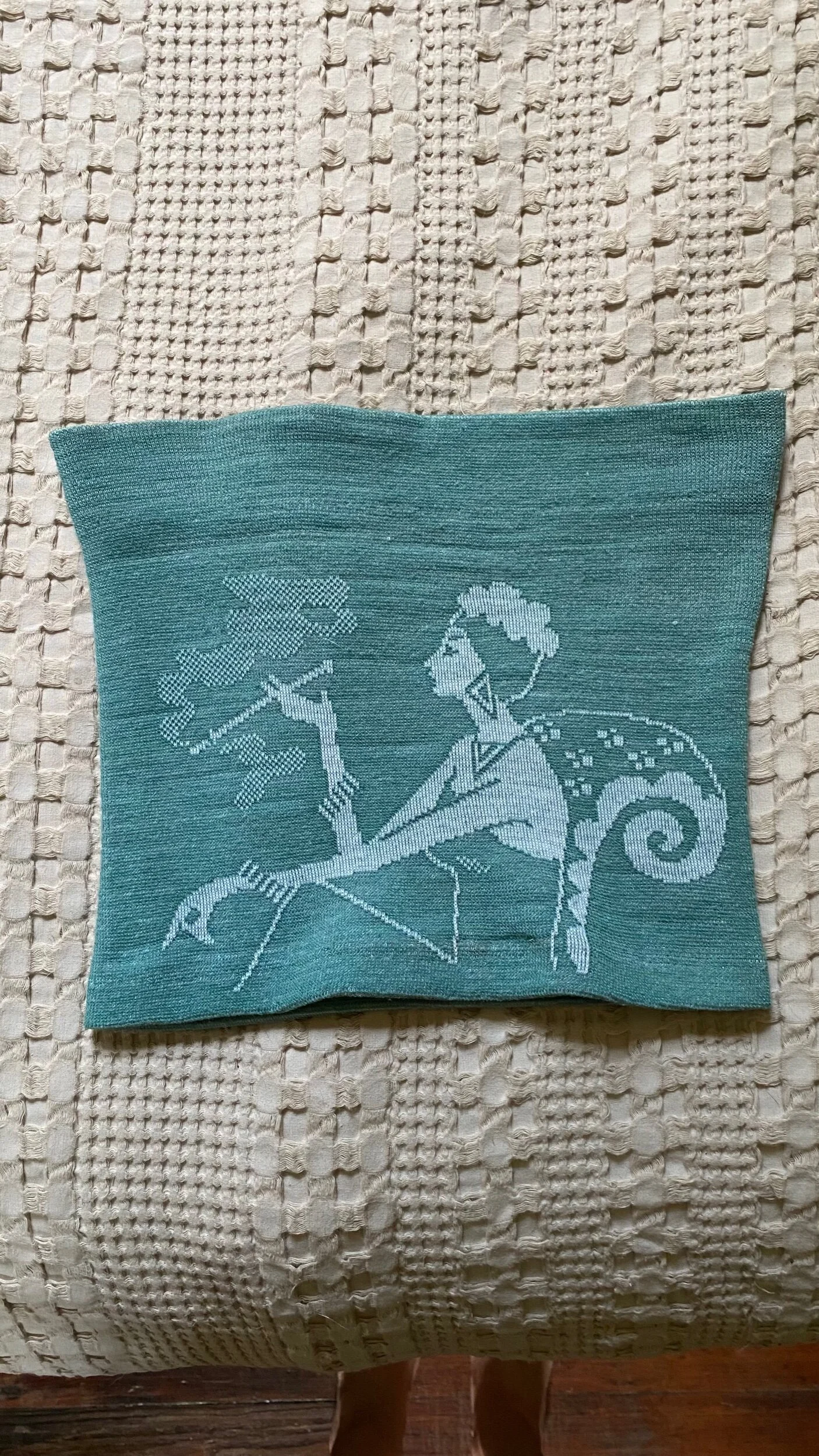 41E9890C-0225-4B84-980A-3C79DDB98BDC