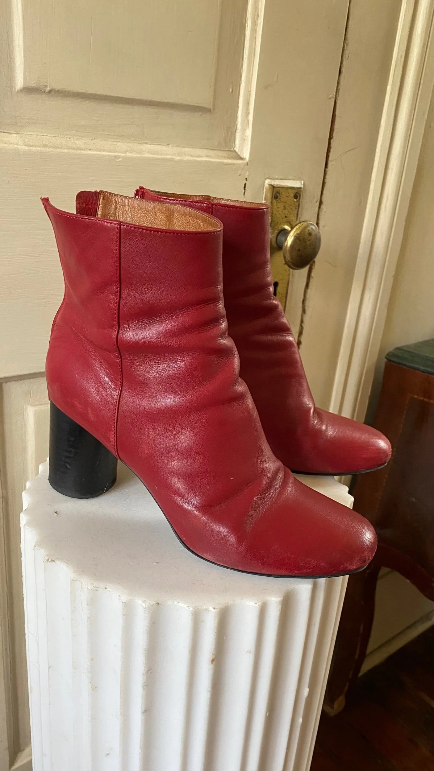 24D3E08C-3BB5-4946-9B7E-63FCCFC93D7E