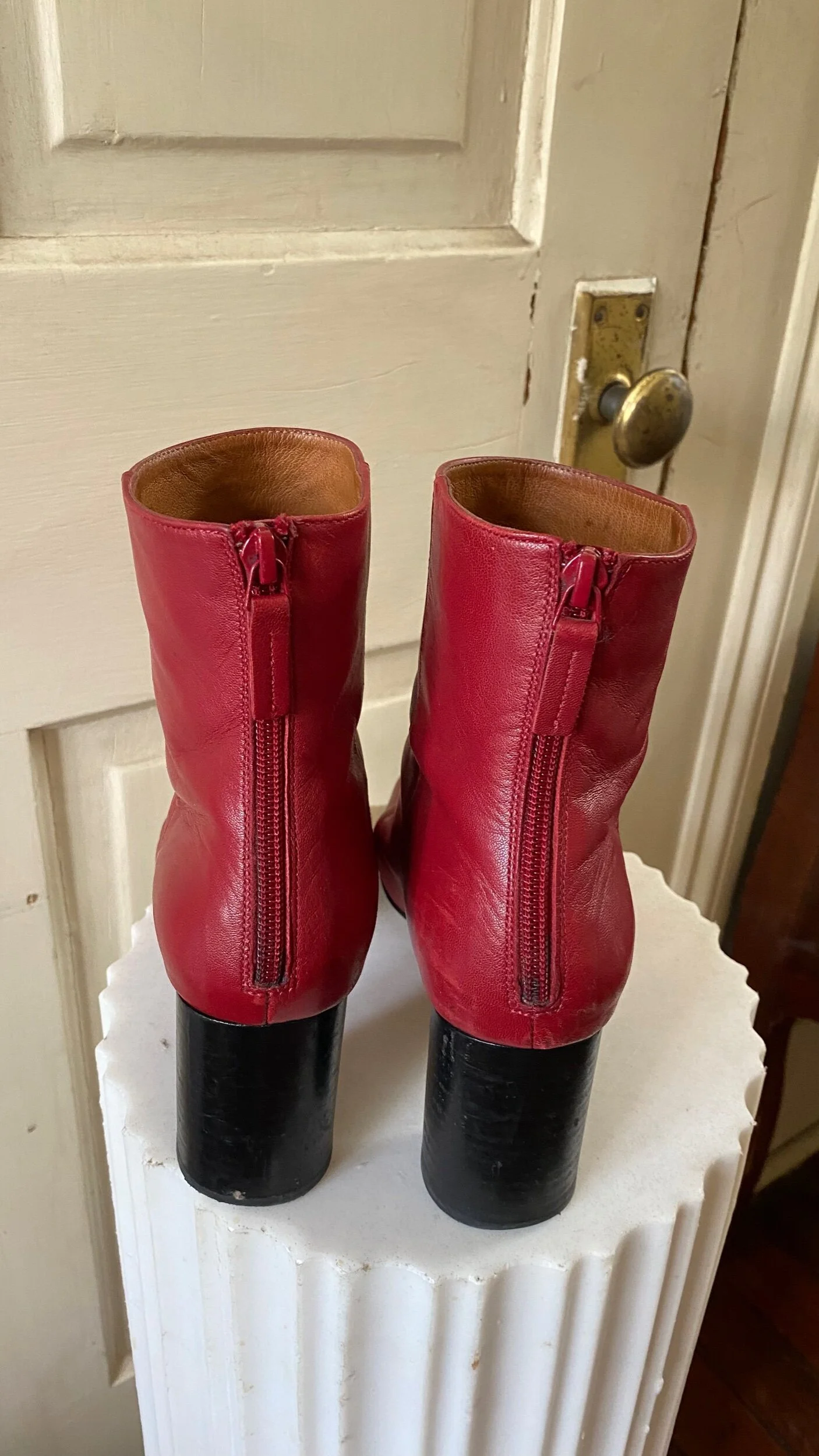 48A2452A-50AA-4533-9697-EEE157F8BA83