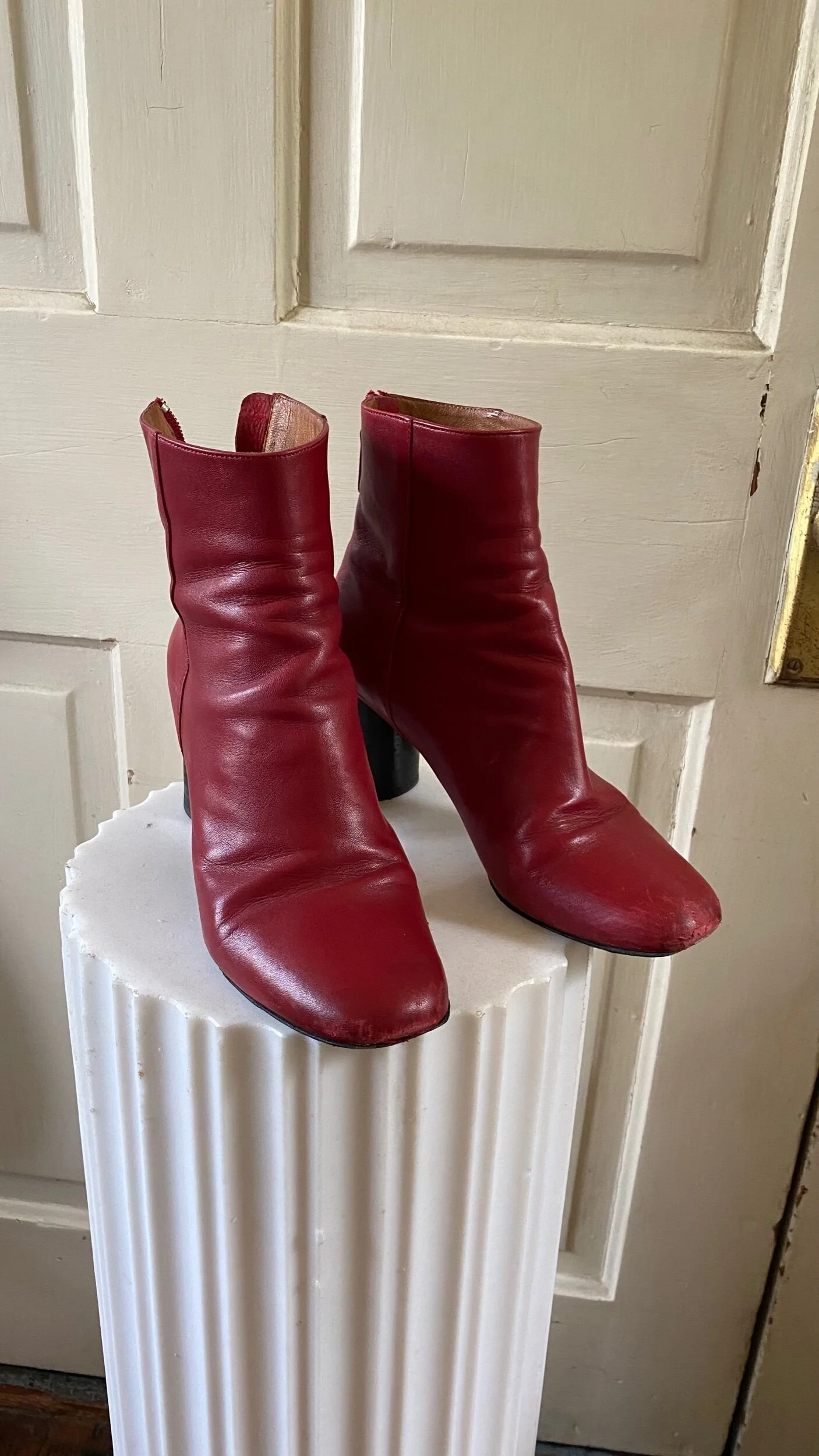 8BFD0F44-4538-4B15-AF84-652C12B51C0E