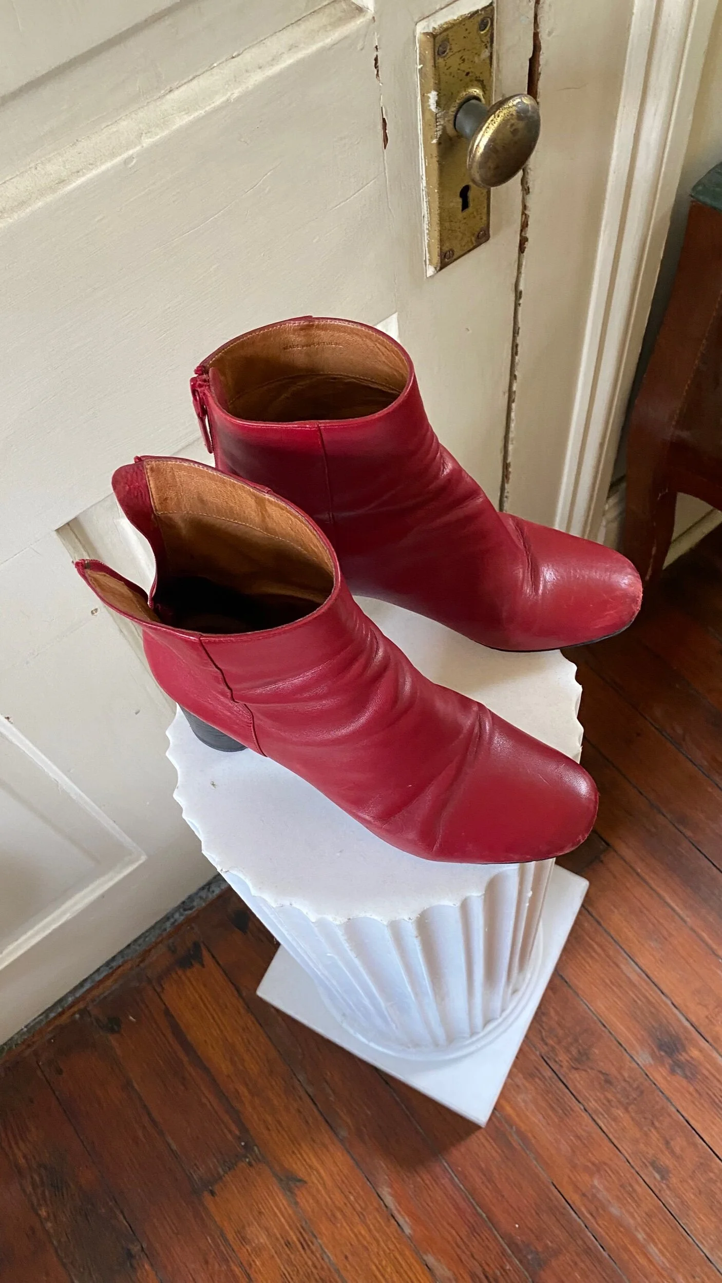 3C4636A8-45DA-4E23-A27B-2A4CDBB1A19C