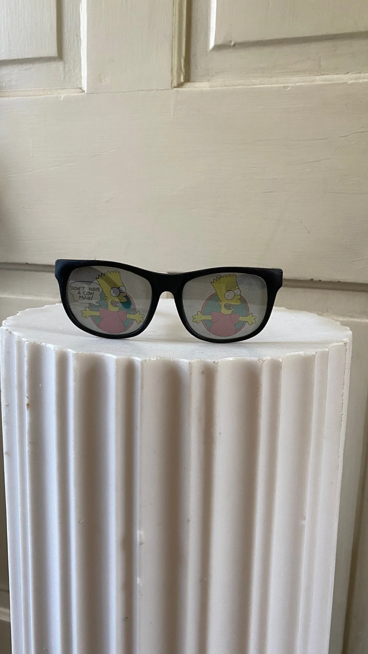 C92A7997-F694-4AF3-A5CC-06A515683B7A