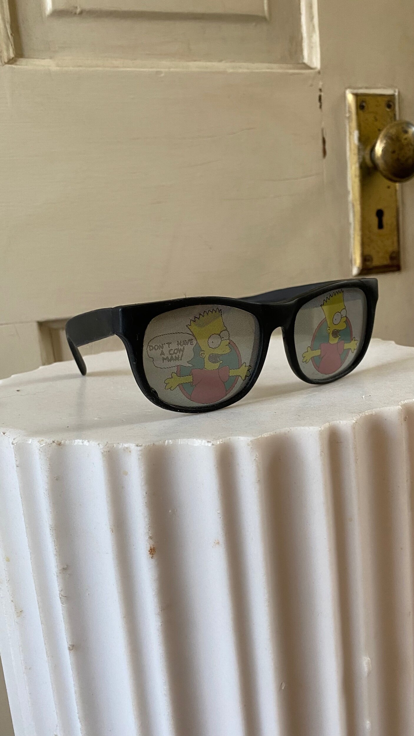 126DCA1C-5B5C-4E1A-B651-E0D640DEC501