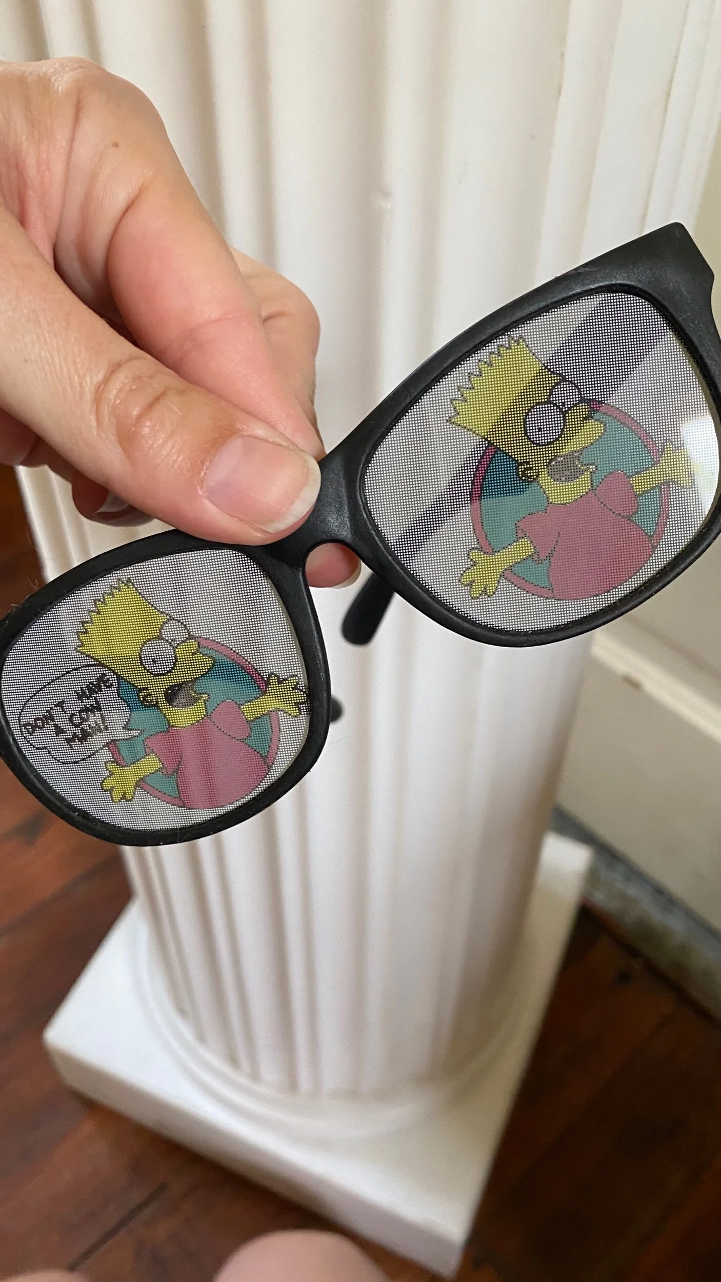 99E607E4-C50C-4BB0-9225-CA75E8A028B5