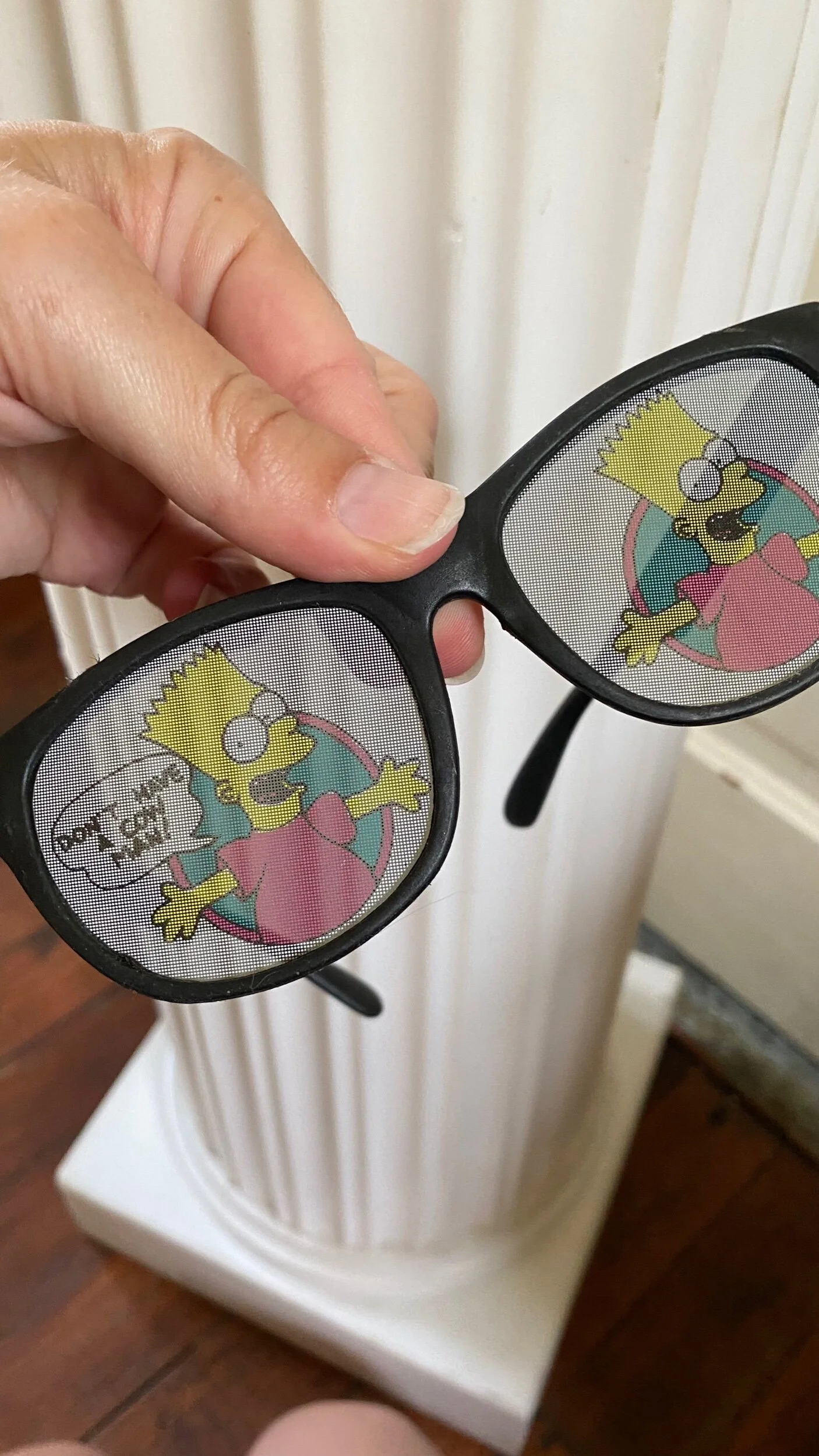 92BA4ECB-1354-4695-A4C1-7B337338152A