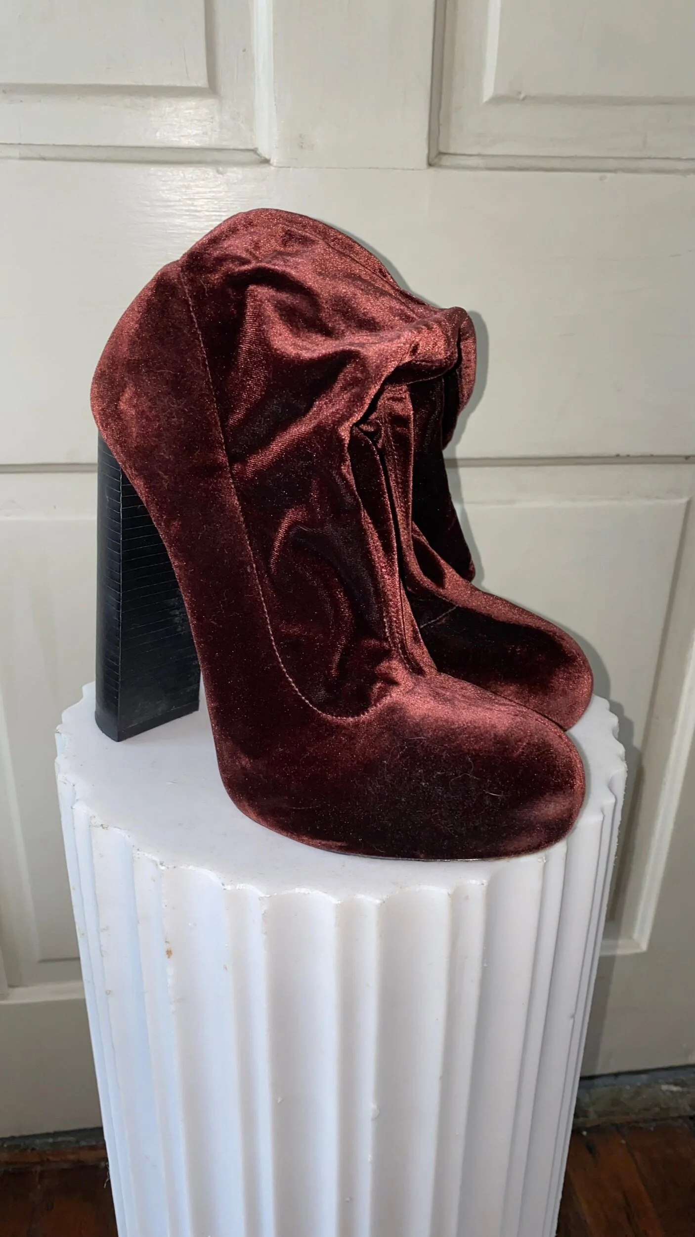 50BAD697-23F1-4164-9948-6B4403E91A7D