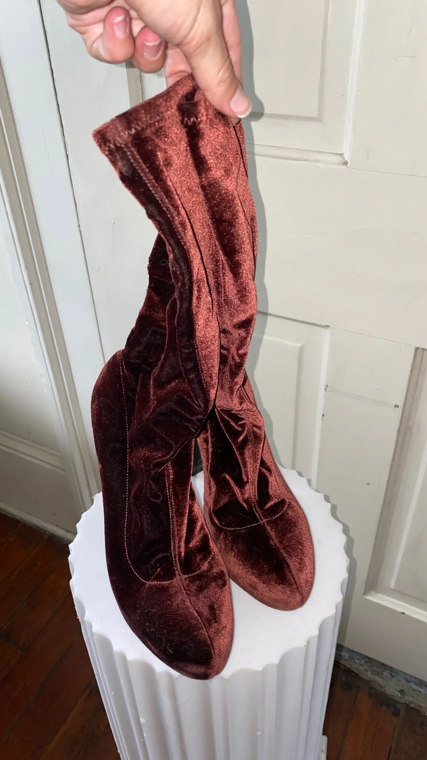 259DAE2B-EA77-4286-9379-968F543864EE