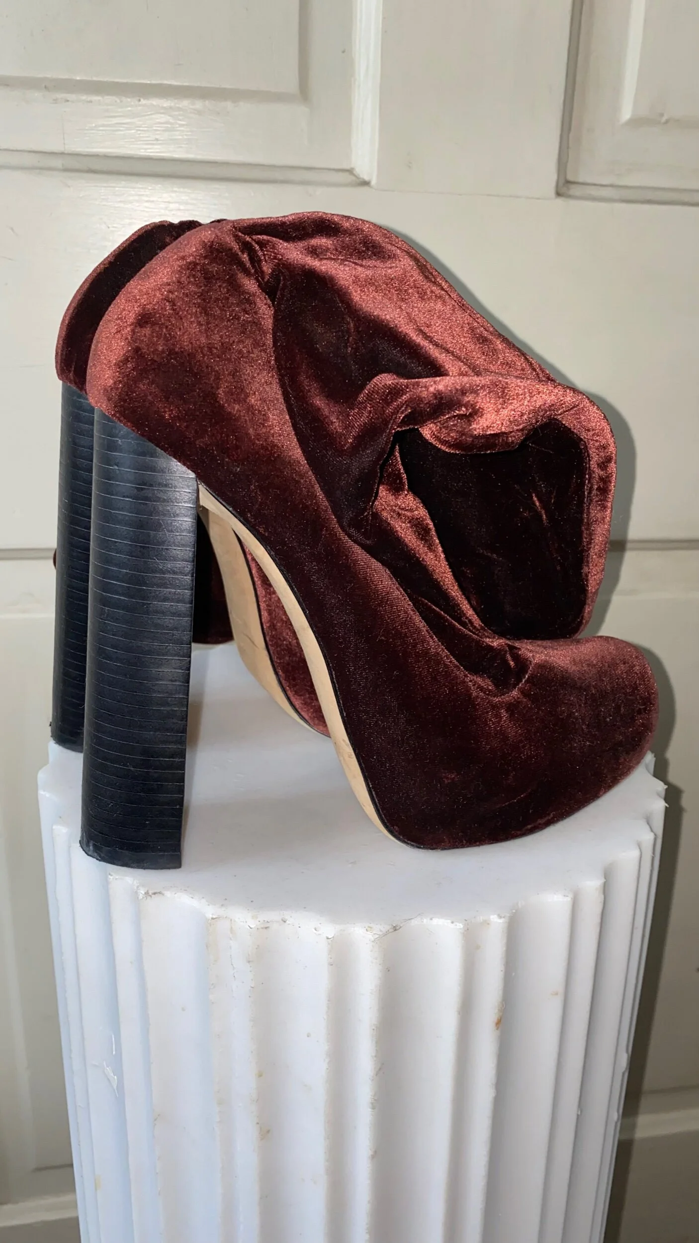 079B3AEB-C19B-422E-99AC-F357FE1F7768