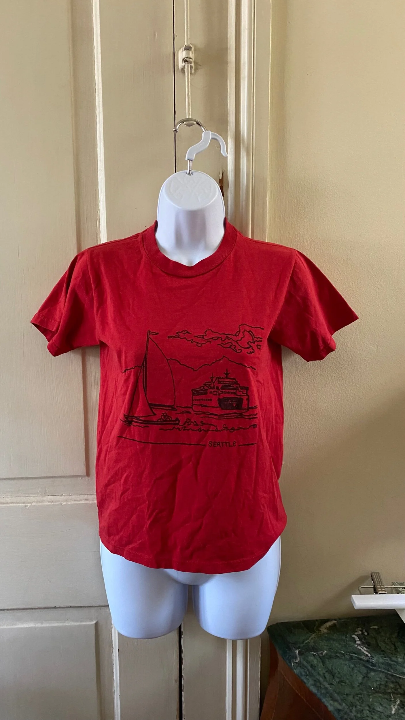 776FB999-6152-4465-A90F-03EC700FC60D