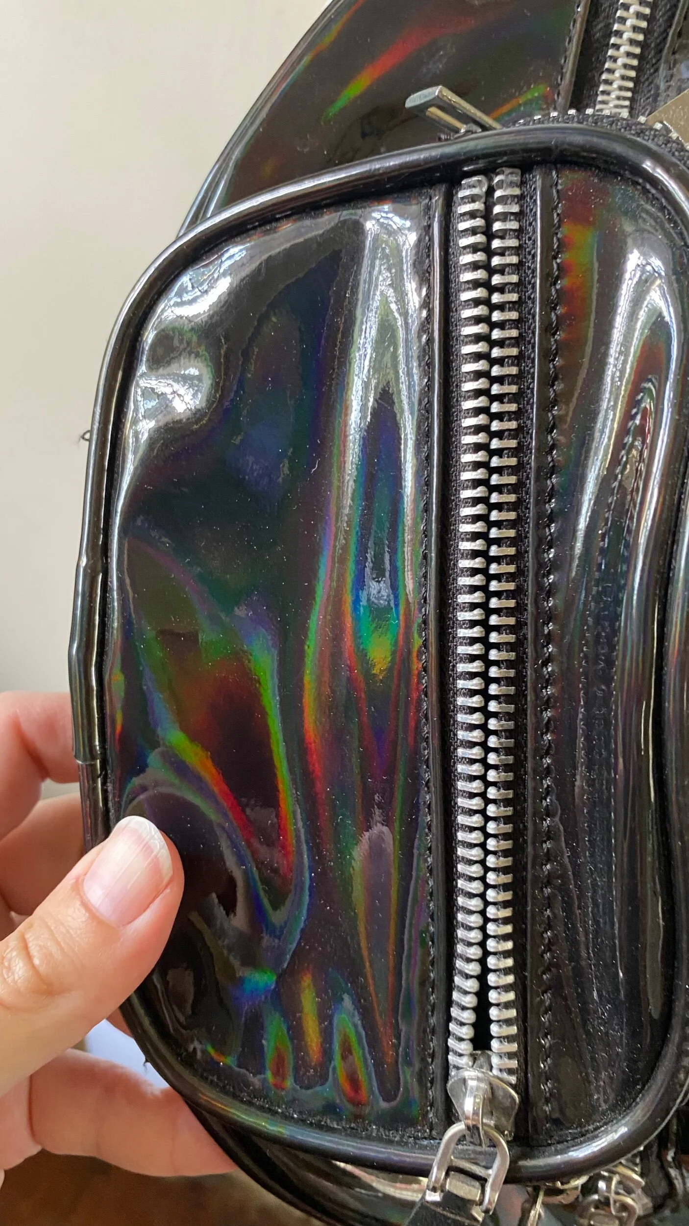 EEC7EB4C-40FB-419B-9DEF-957412989EFD