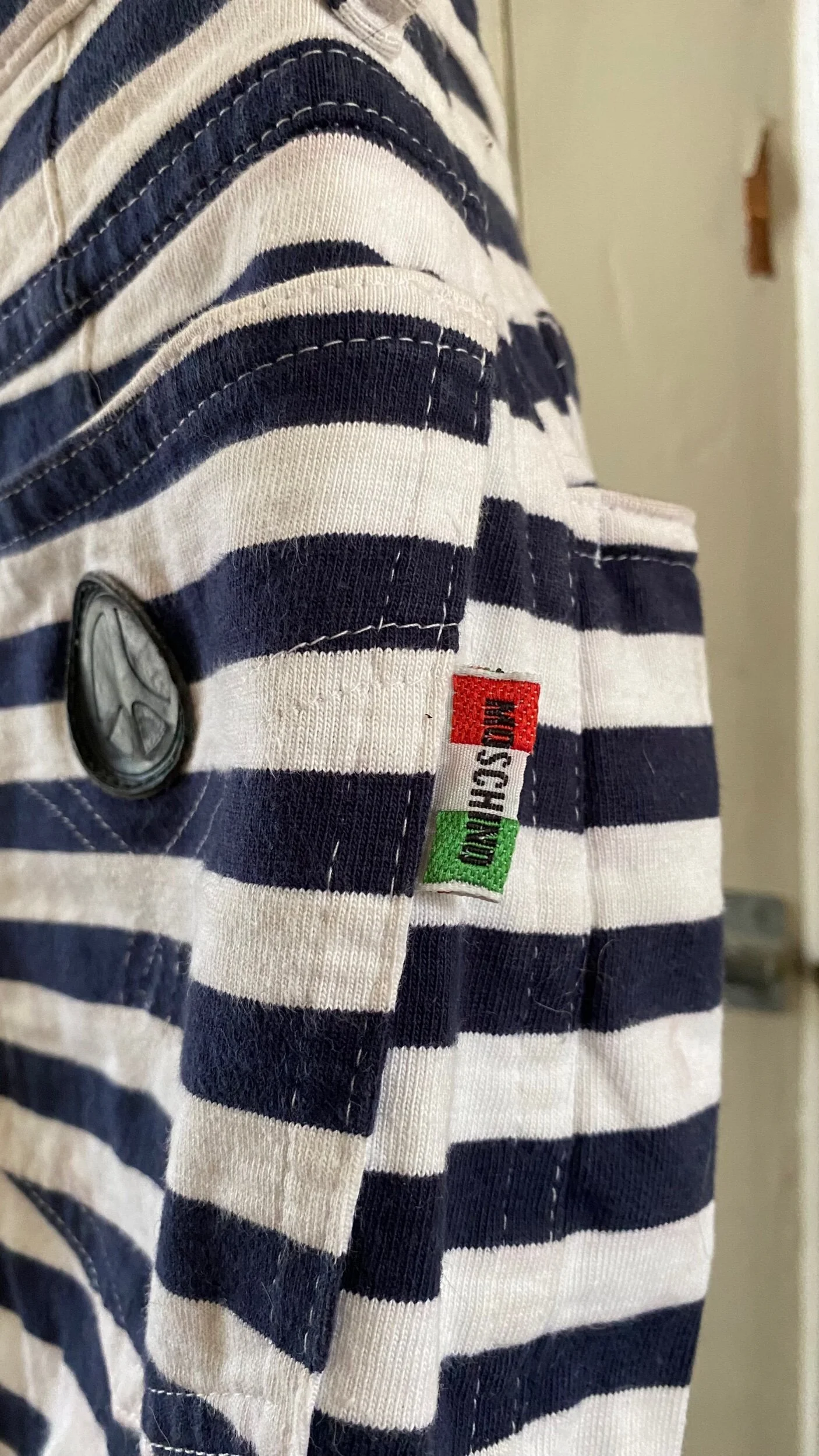 404466F7-18F8-4857-A388-D2CCA1142D6A