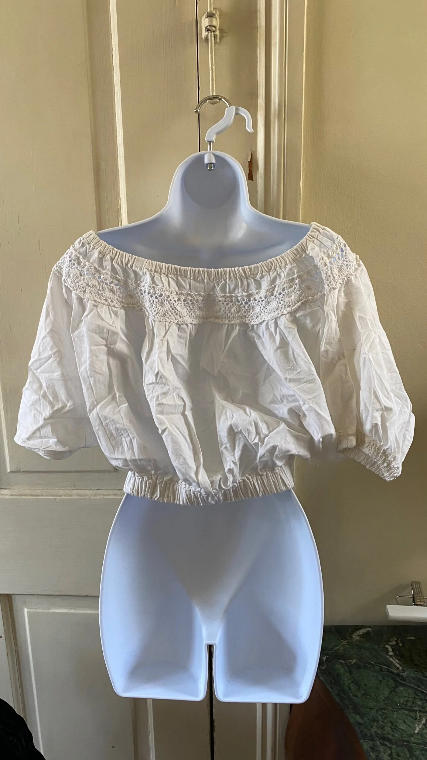 A6677DE1-67B5-44A6-85C5-7480DC228C9D