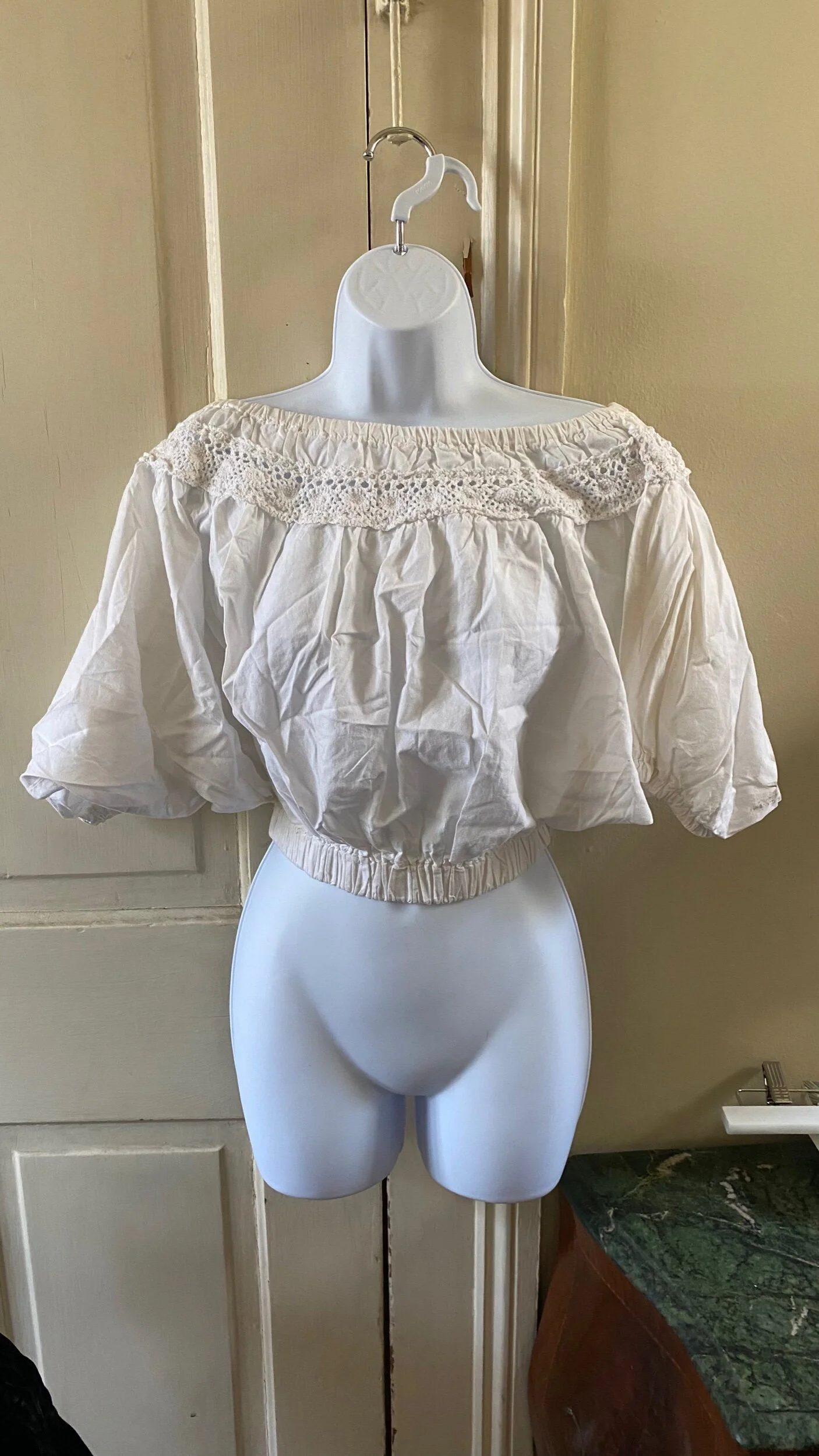 CCB8A35E-2950-463F-AF12-E1308A2832AB