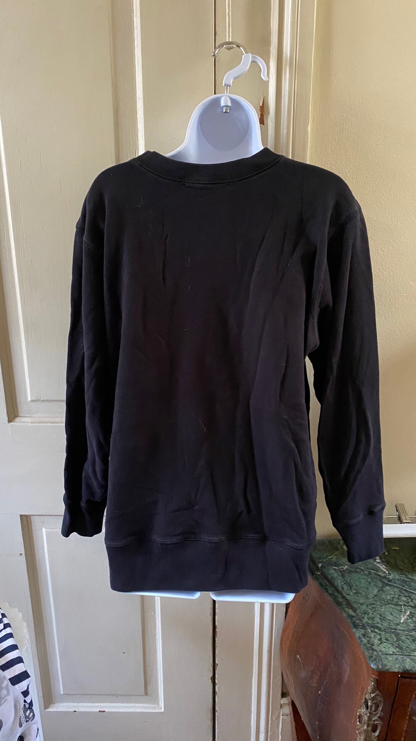 D797C016-24DD-4B6D-8661-925B9694E292