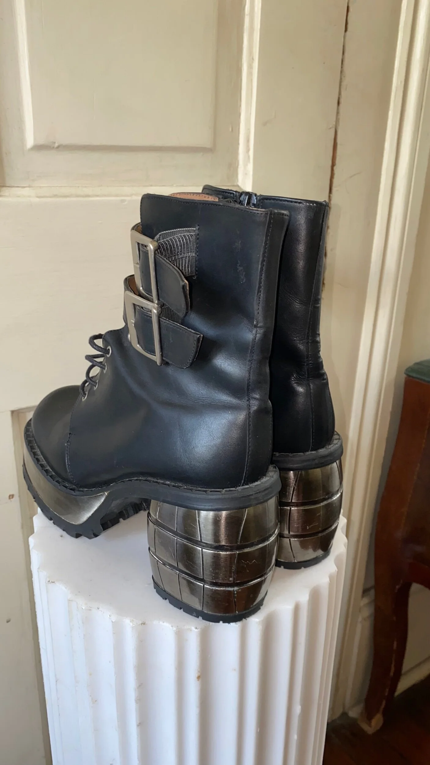 E00FD4F7-68D4-490D-9CDD-F52656185964