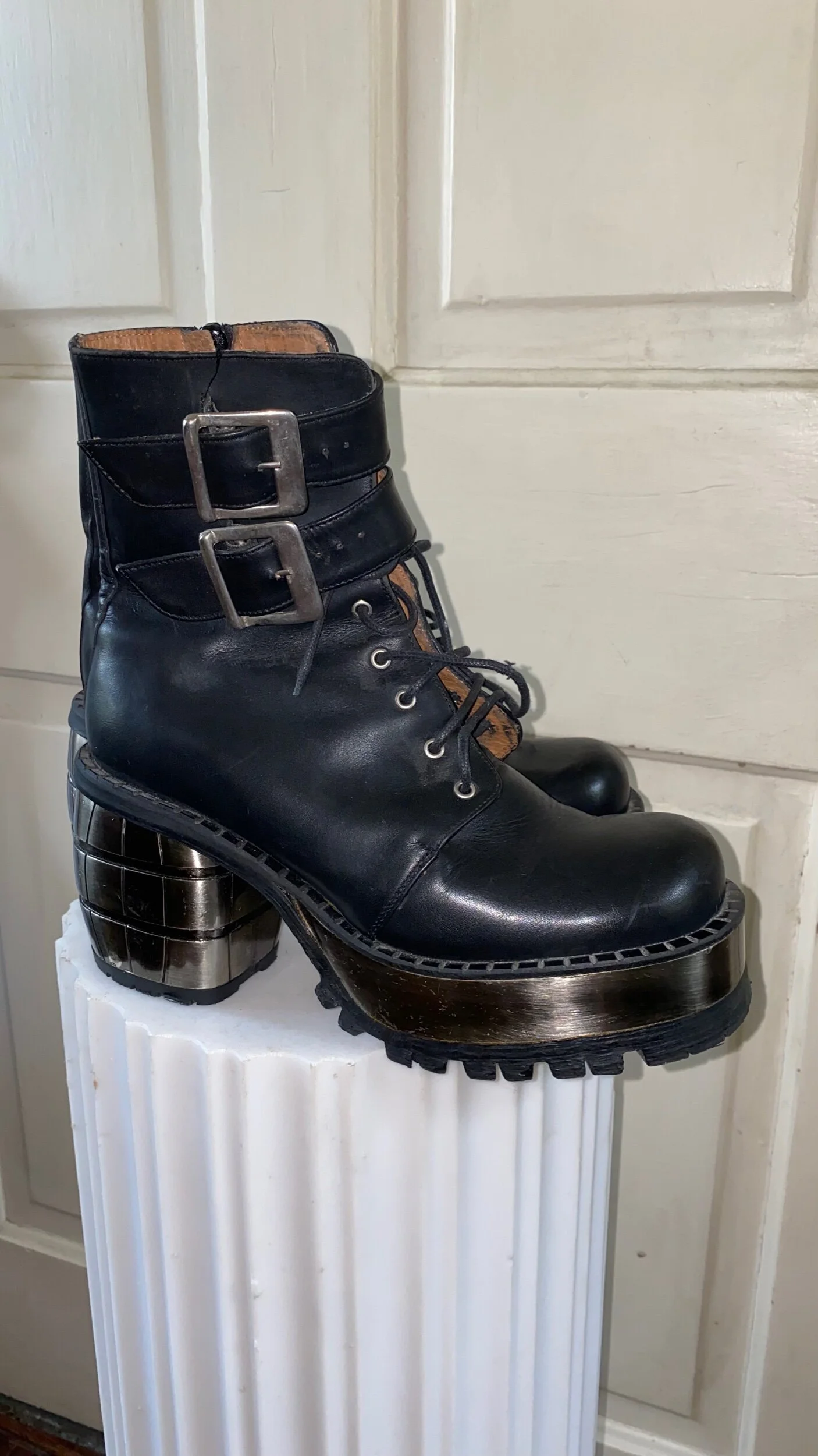 D65EE82D-5FE6-4E8D-97D5-A4714C6C3DE5