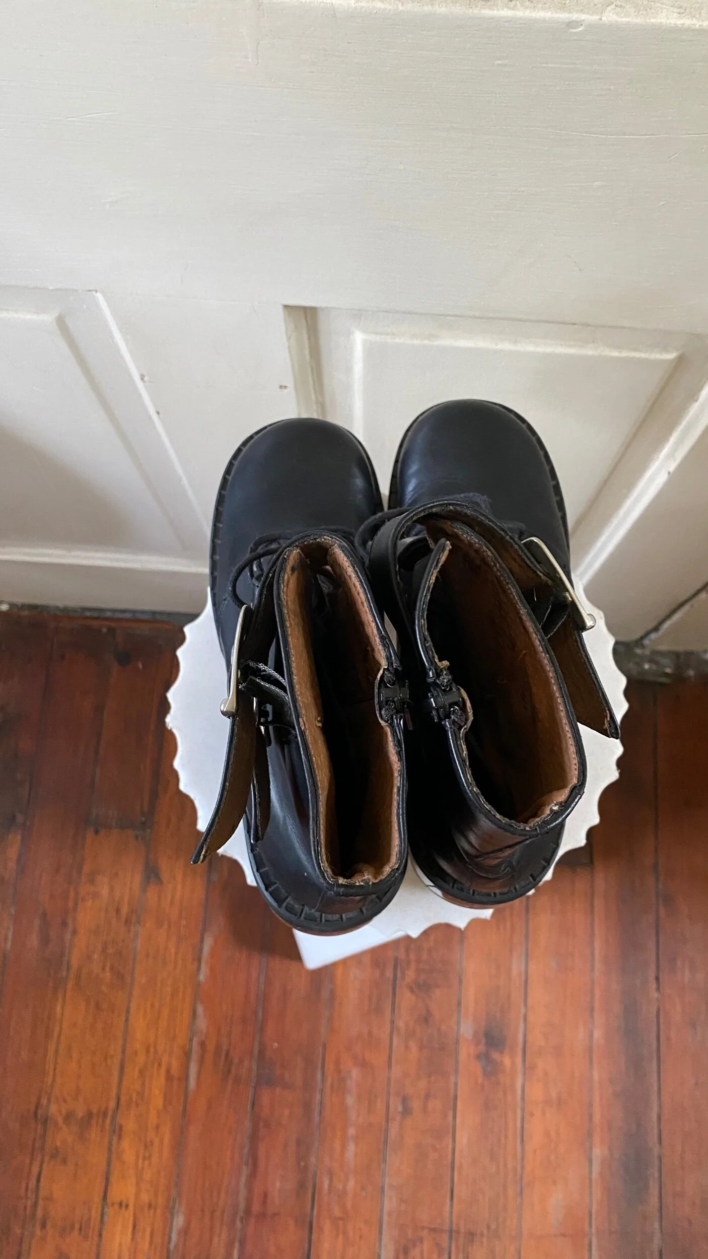 56D97CB9-4796-4907-B22E-5C1A44F6FD30