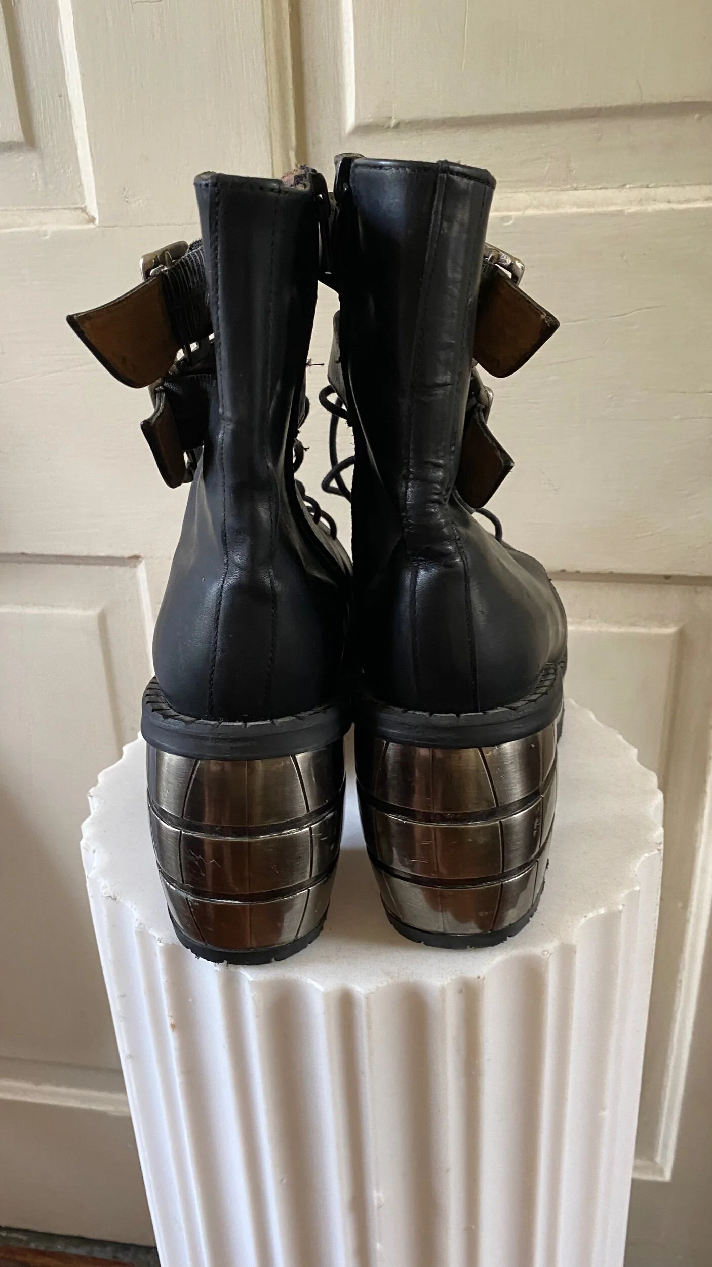 443CE166-E278-4DCA-BF69-0A6AE17F4CB8