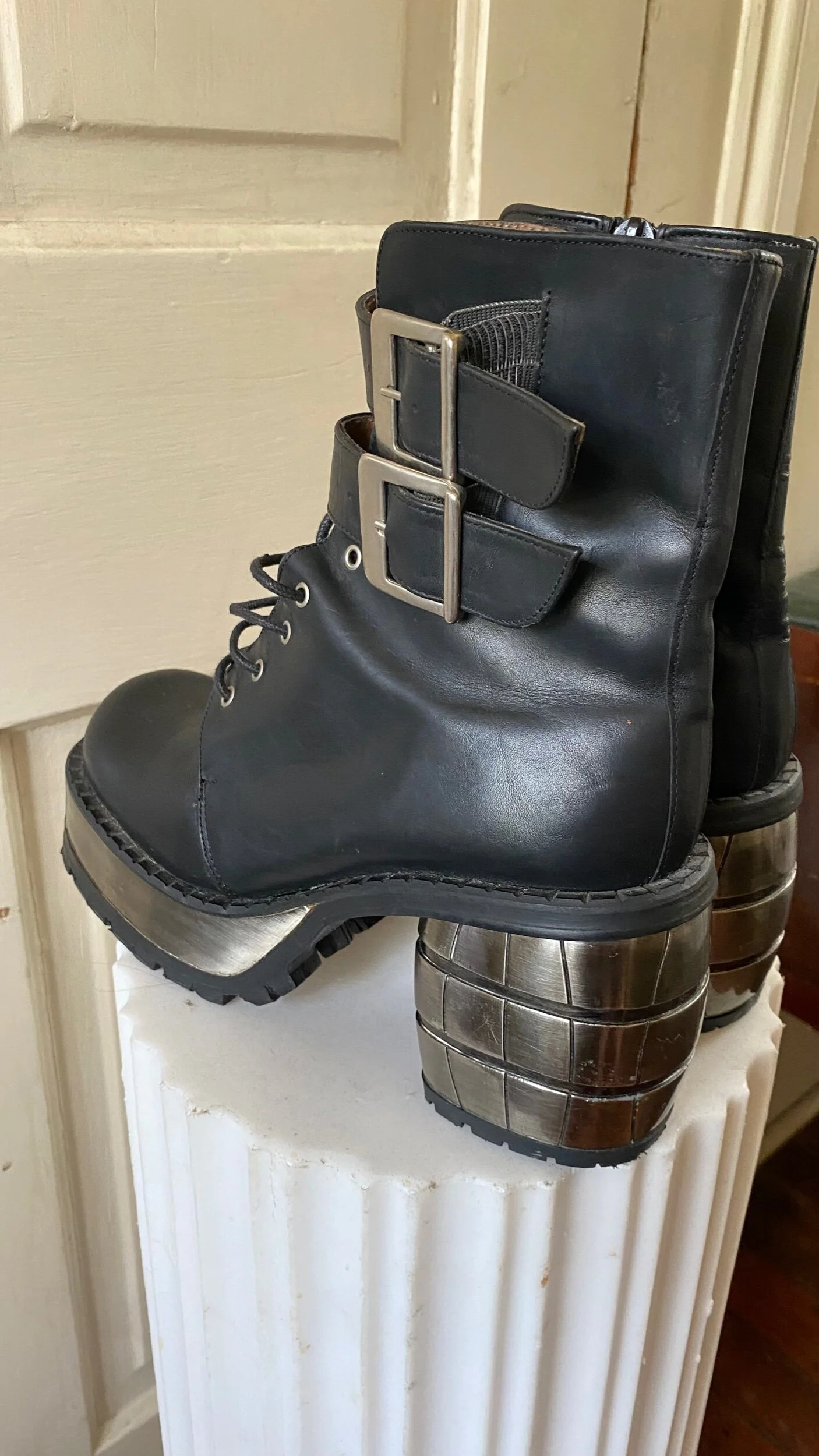 911E5A8B-C71E-4EC6-81CB-B66258F160B3