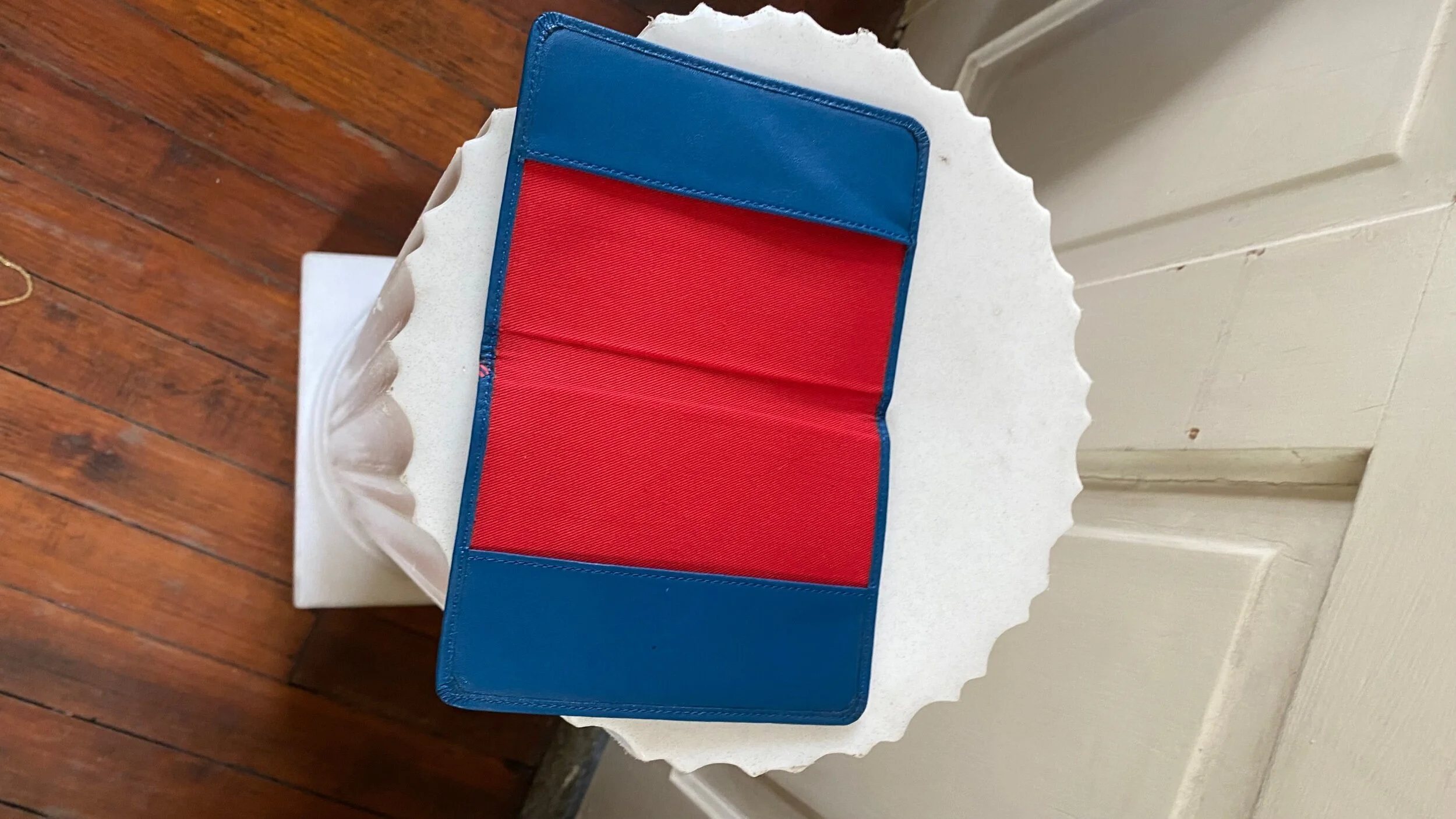 431973B7-EDFE-4E83-9A3A-ACCD665DEFC4