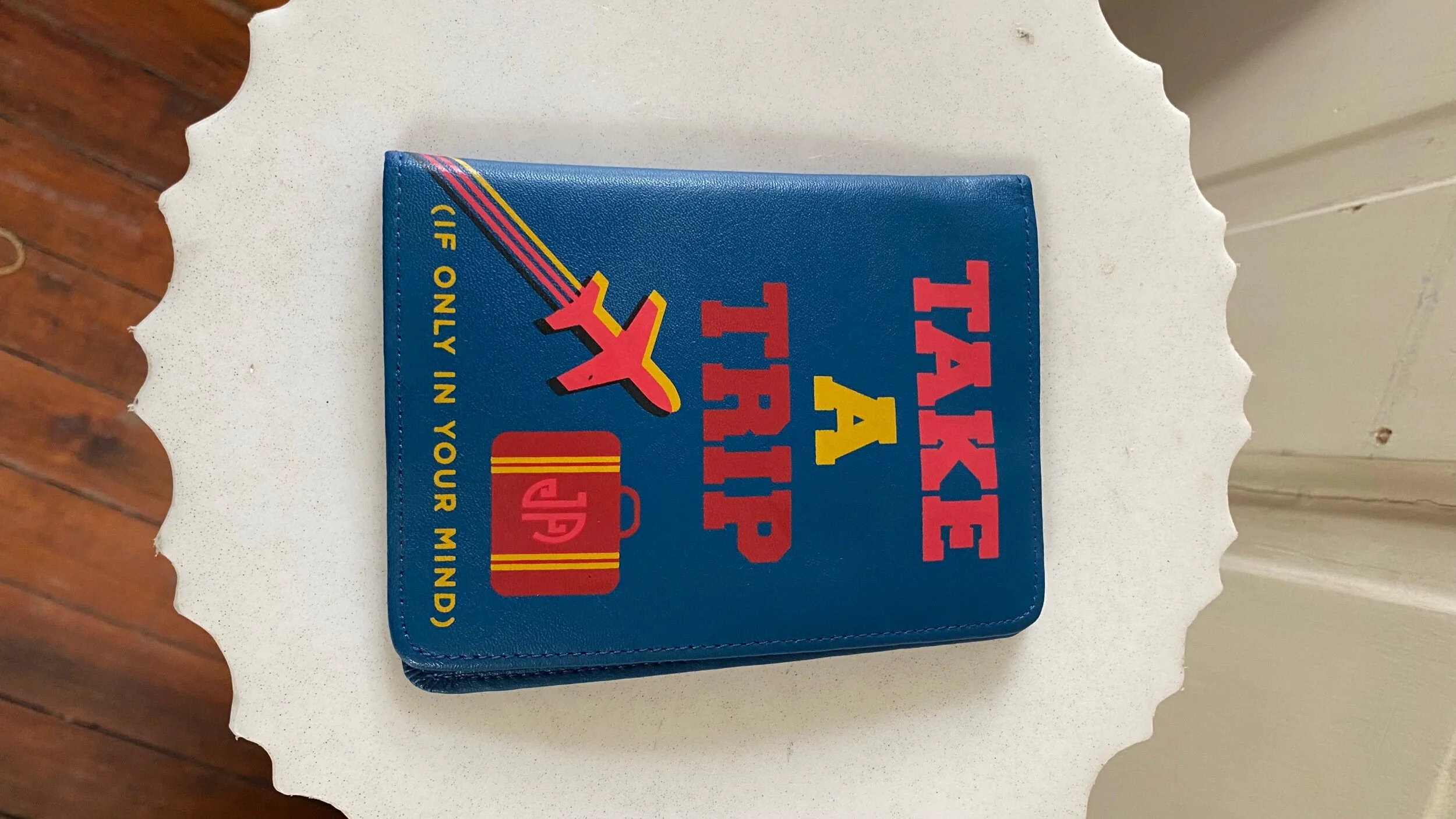 AF88F9DE-26C0-4825-BC75-C447D4694574