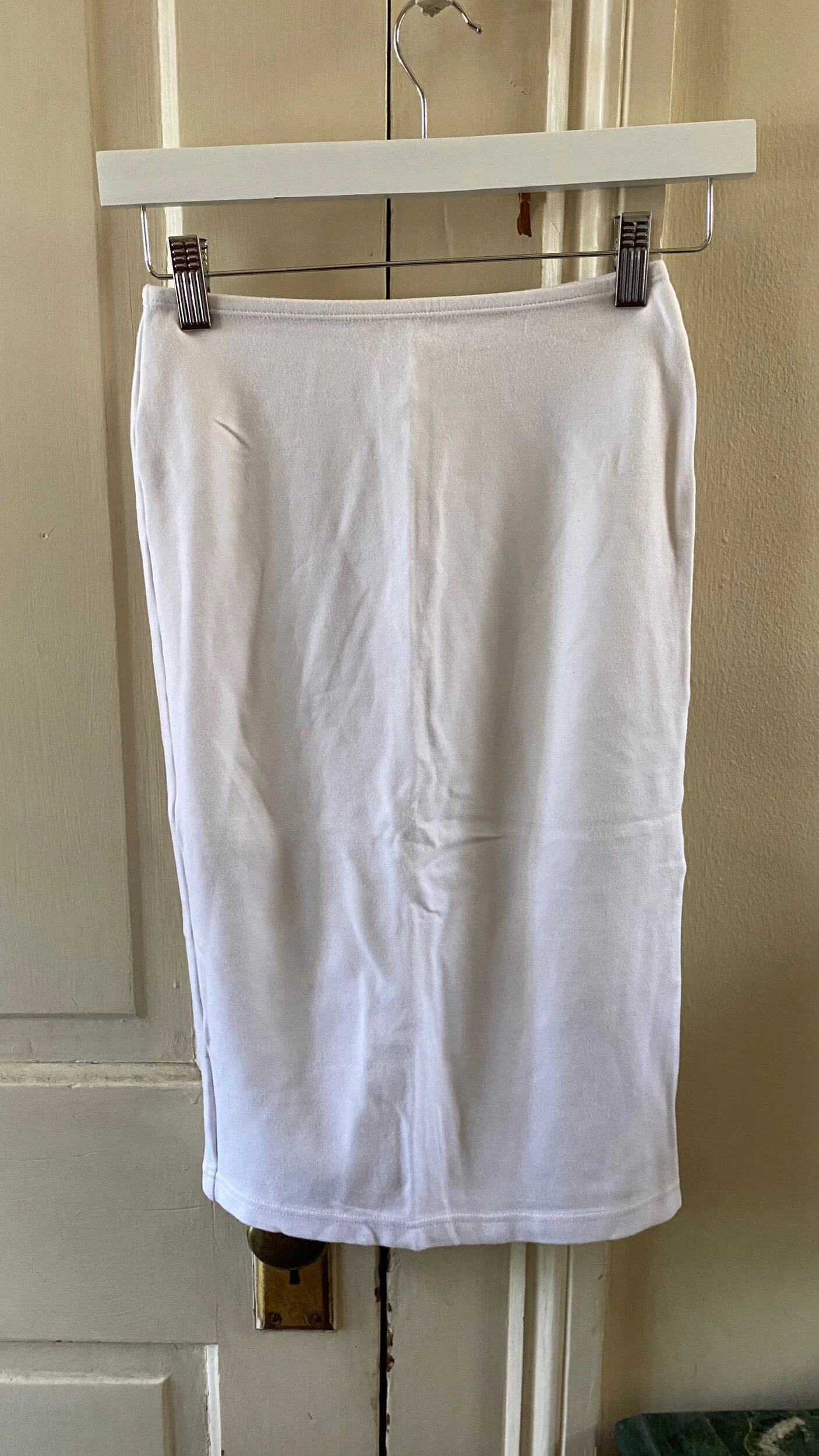 F97E6B40-C6F3-4D46-881B-DF9EA256FD87