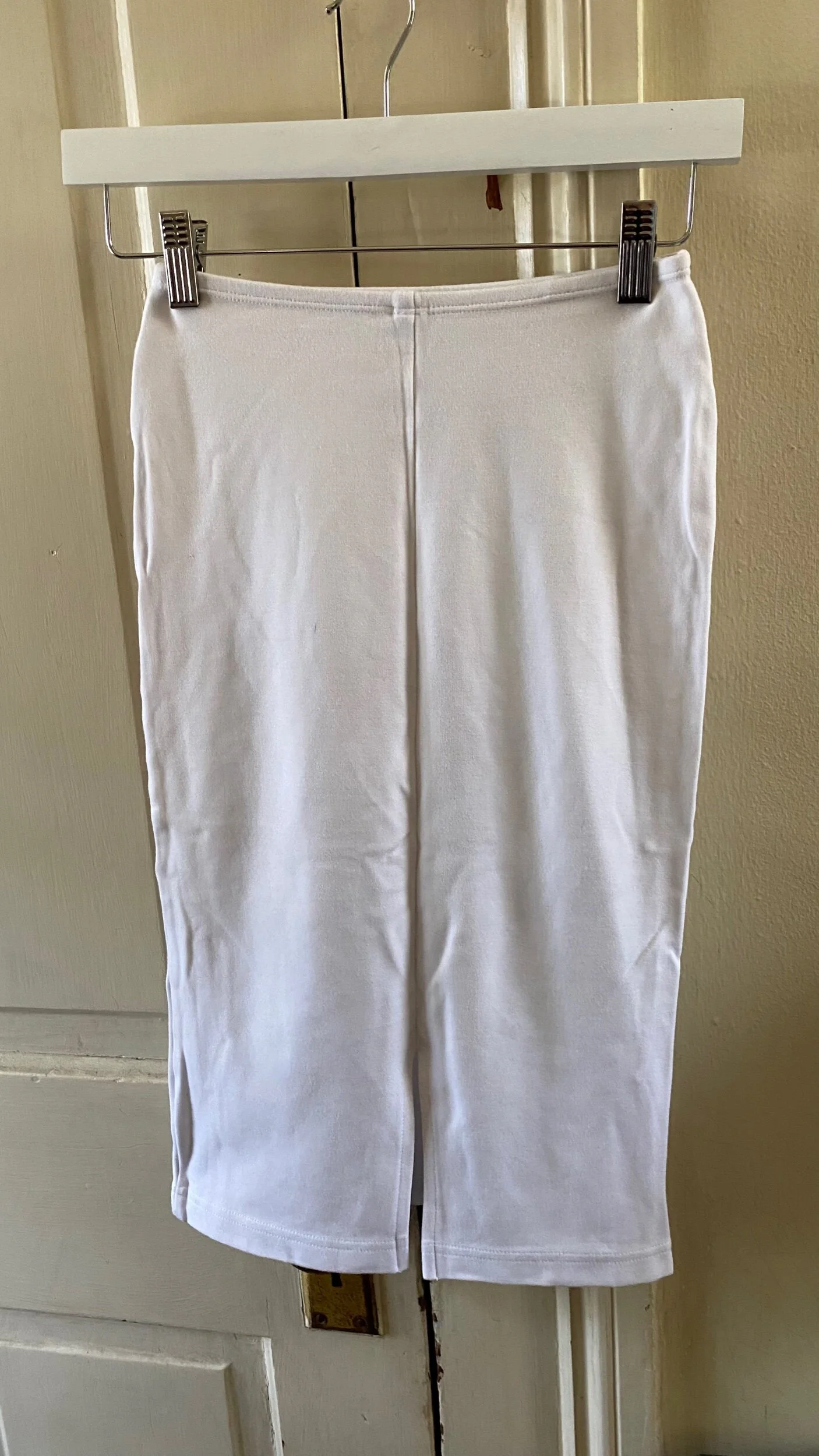 DD2B84C1-34C6-4885-BBE7-3BF0EF845F7E