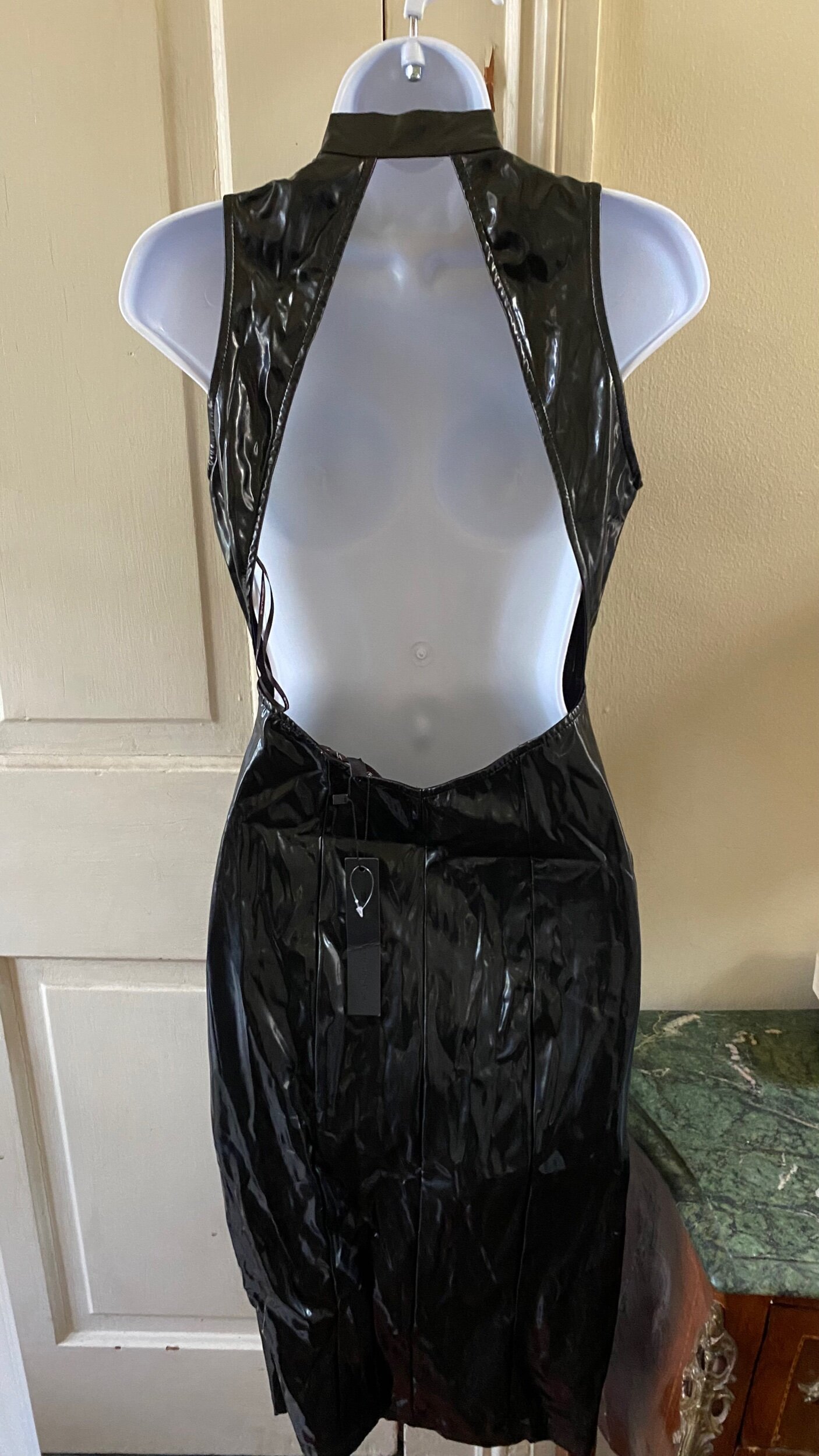 14BA323D-1CB1-440A-94B3-6B2AA774CBC9