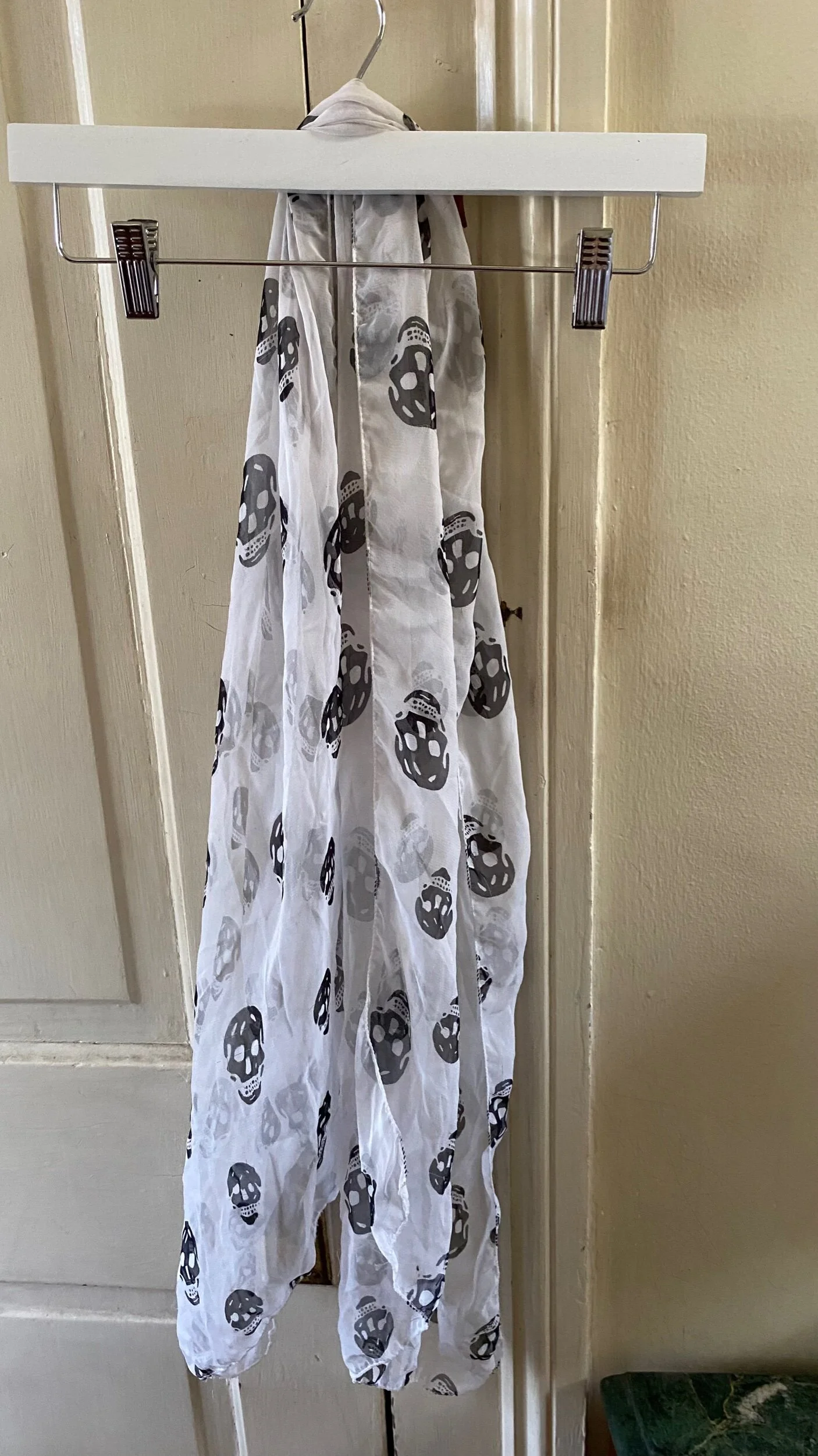 4ECA77BA-638B-4DF5-8406-16AC210508E6