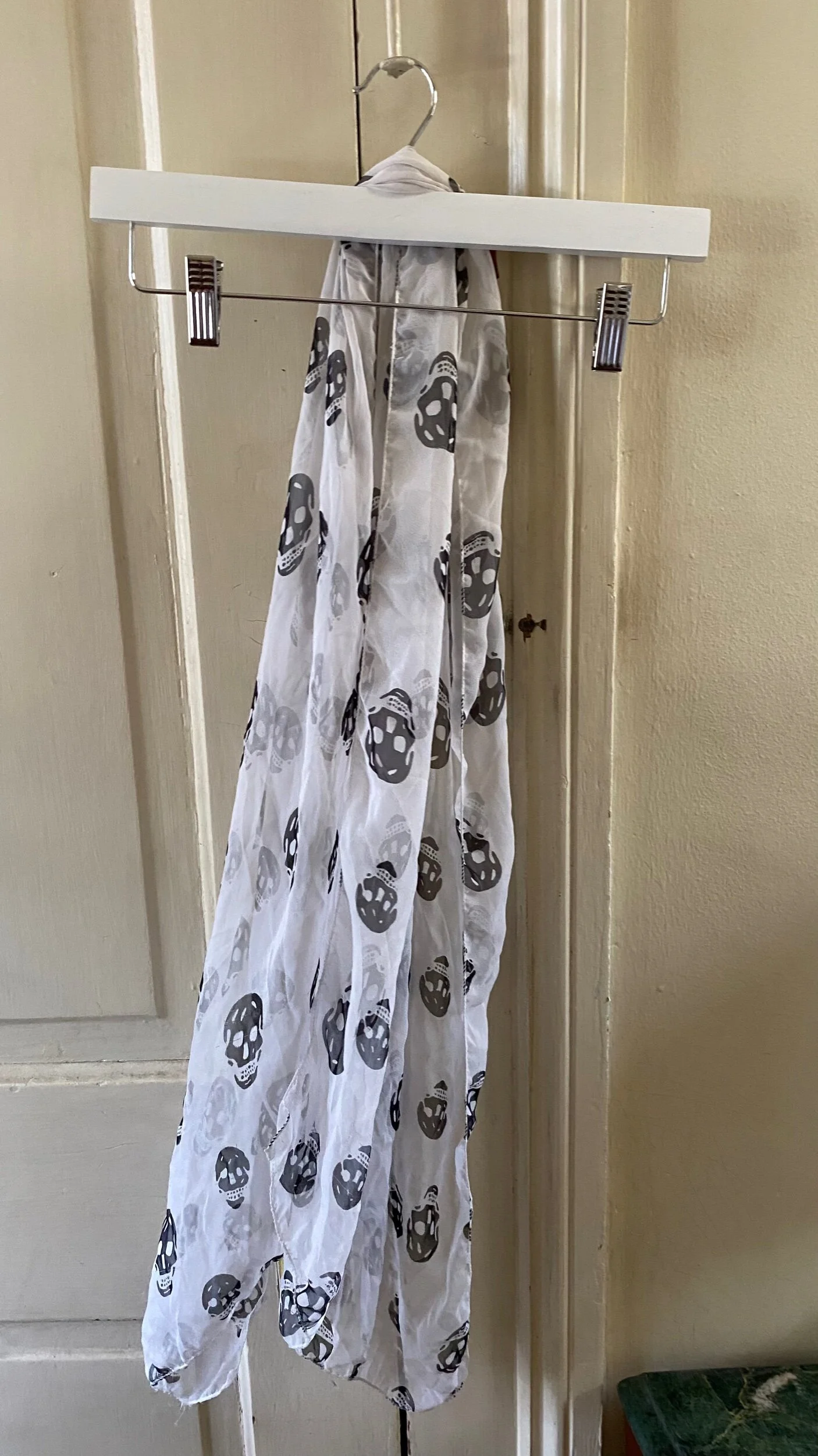 88B199B9-842C-4E78-880E-4050C08B4C99