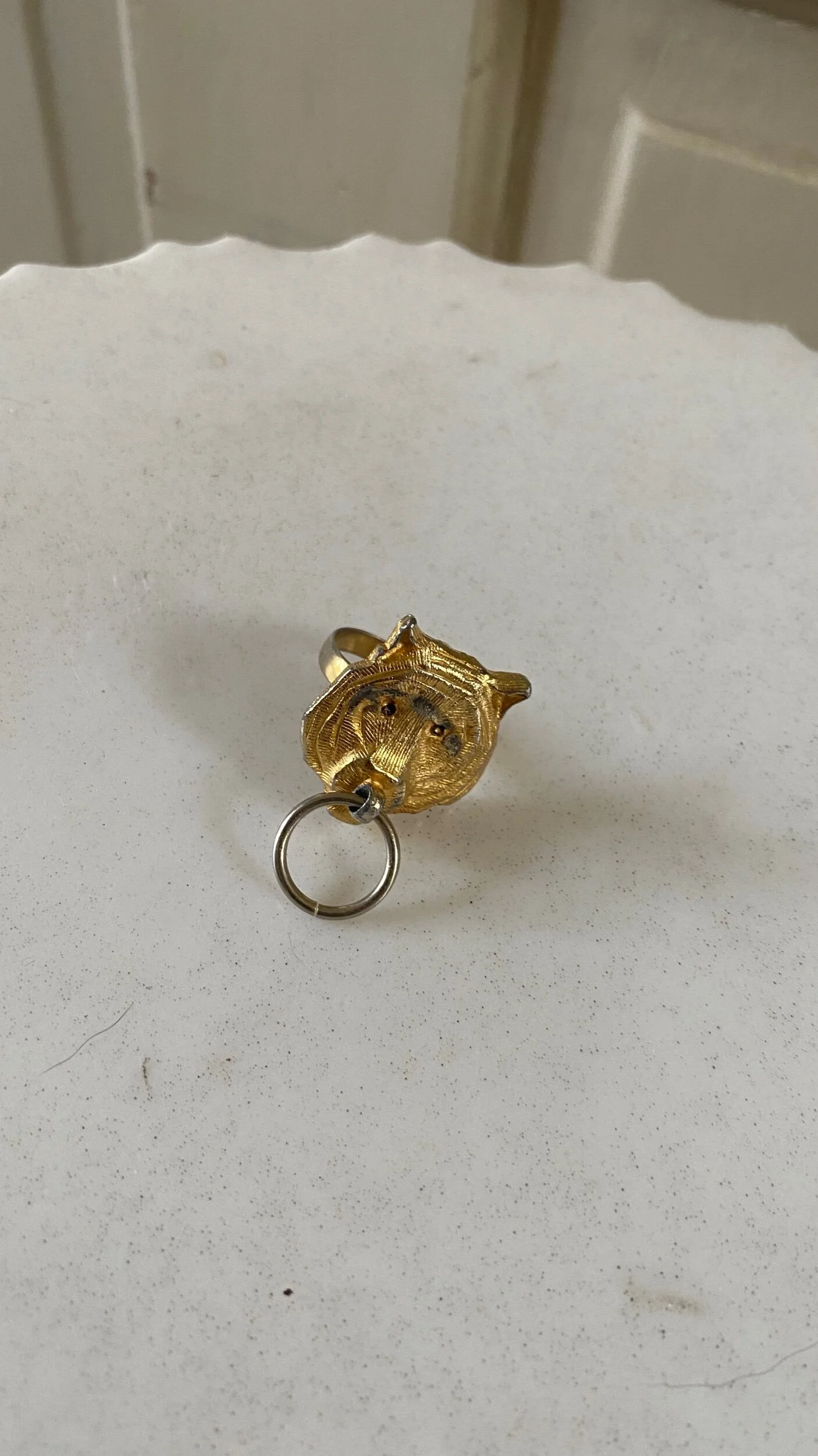 825A1DD5-9F5E-4570-8CC6-8FC59179AEFC