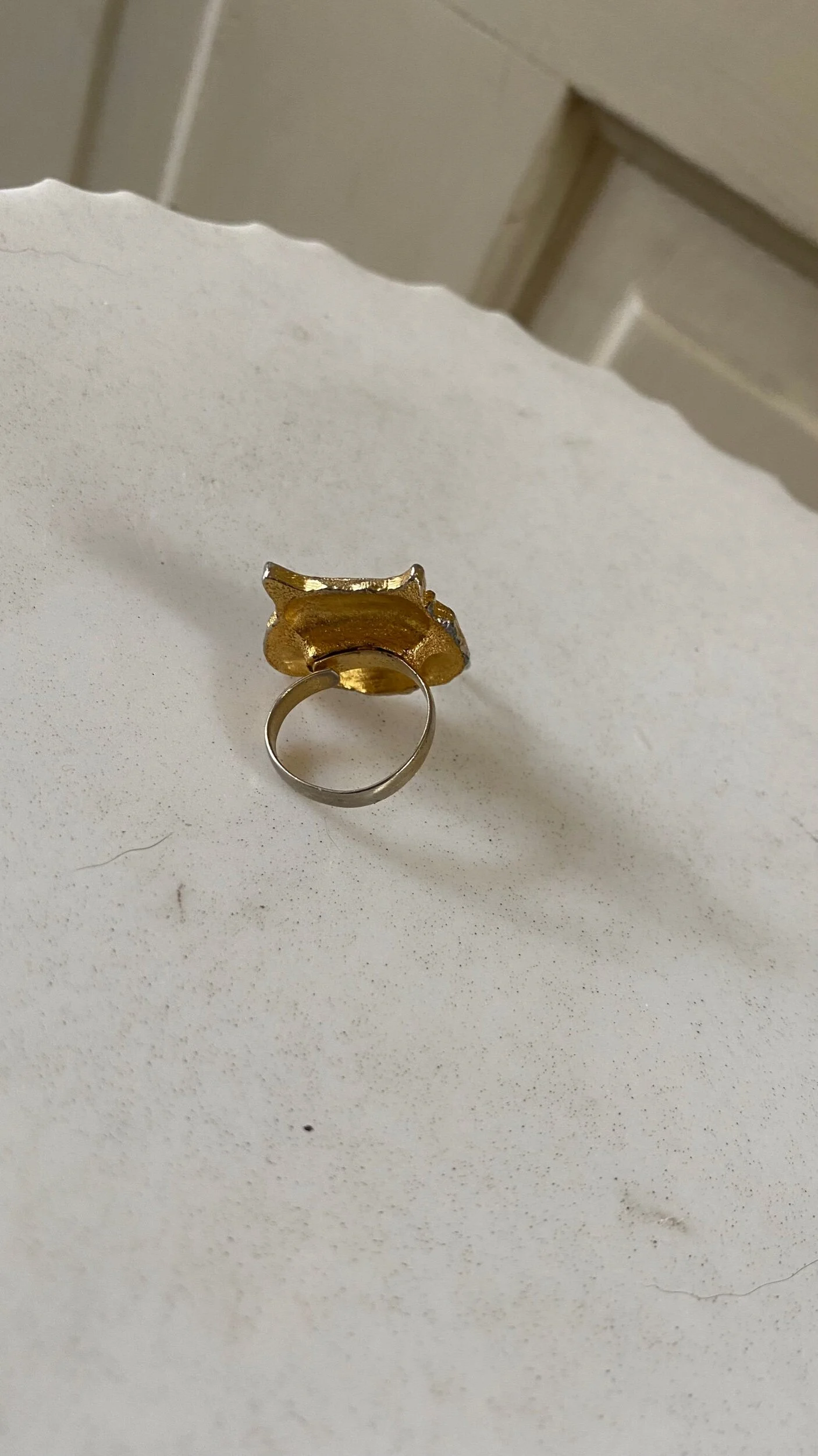 5C5CF6F7-C4CF-4A2A-A633-B611E9E7CD73