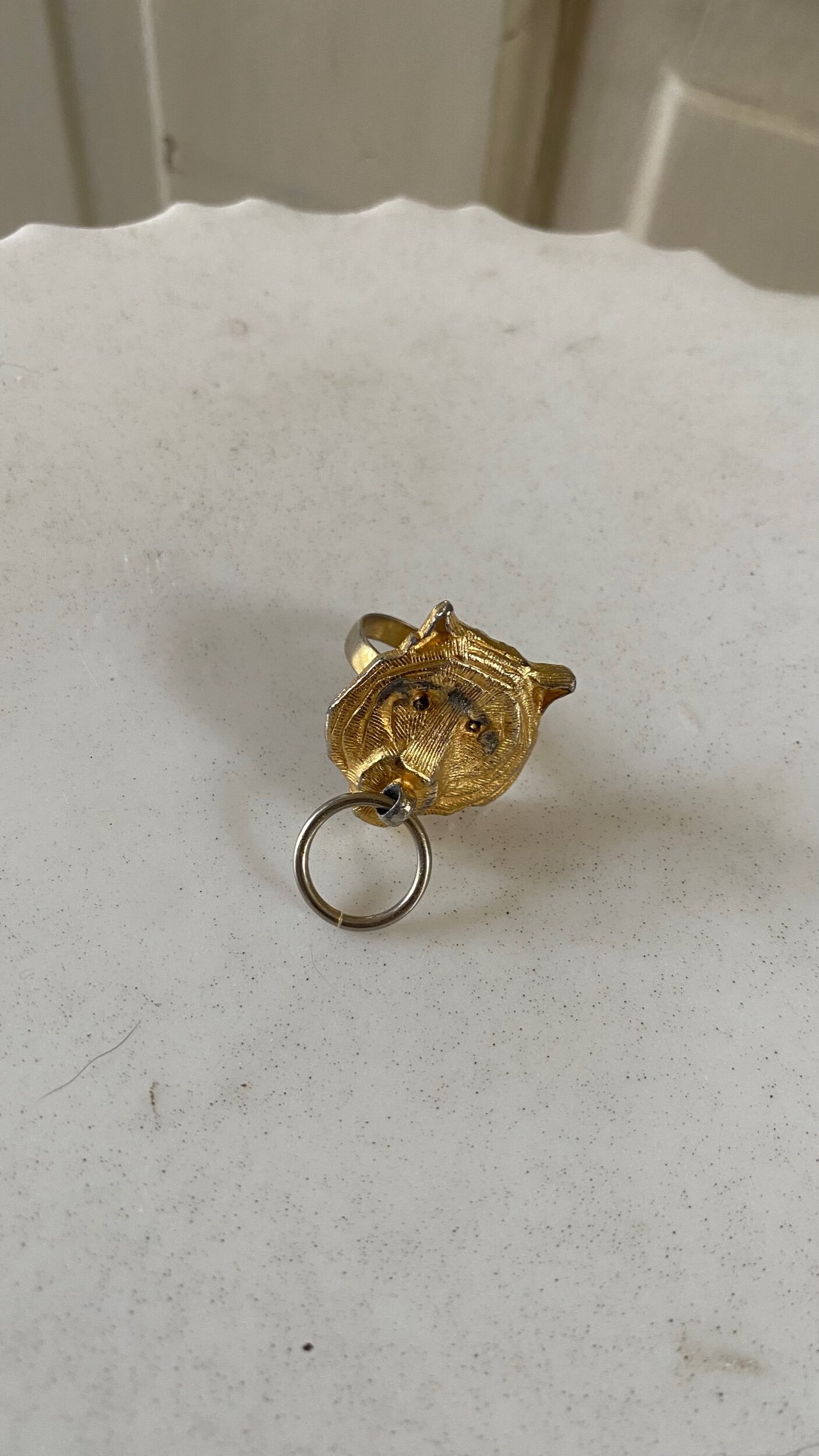 A58AD845-A8FA-4A77-8493-991181A9CE43